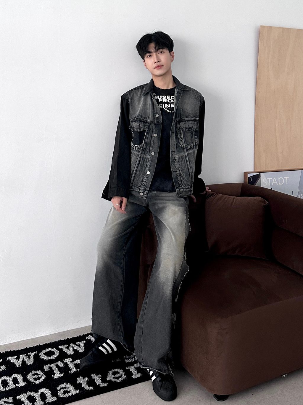 image_AAB7B714-5804-43CA-829D-54F951C58887_1760109729