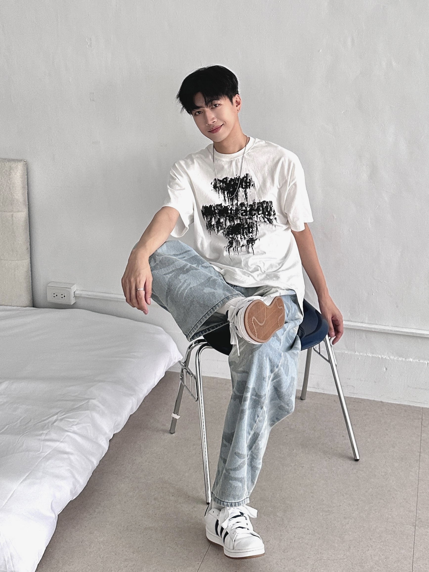 image_E91F26CB-79A8-46D8-B3F2-C0DB4AC5DB5C_1760110623