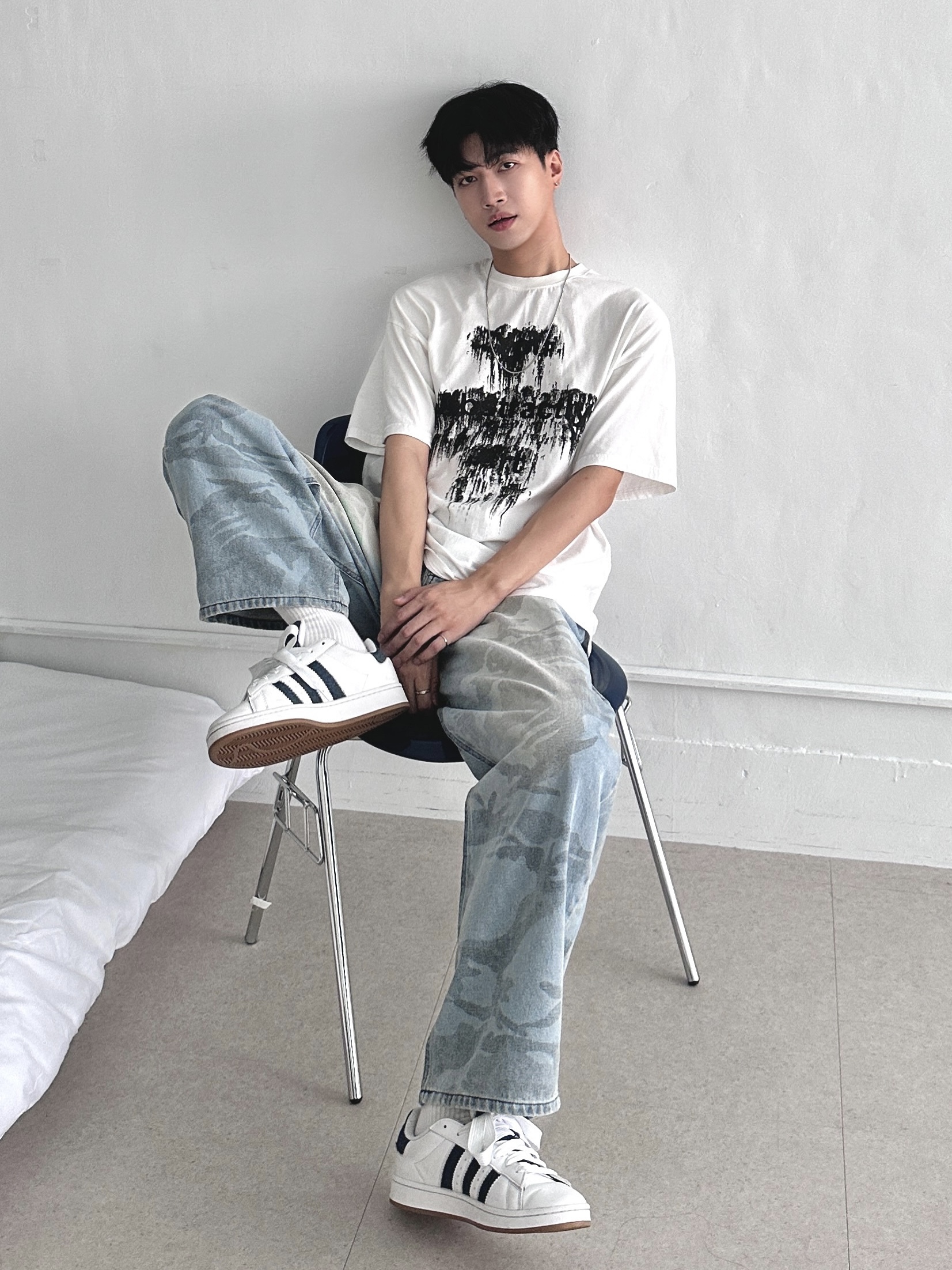 image_53479503-D68F-4FAB-9DCB-D28B515E87E2_1760110623