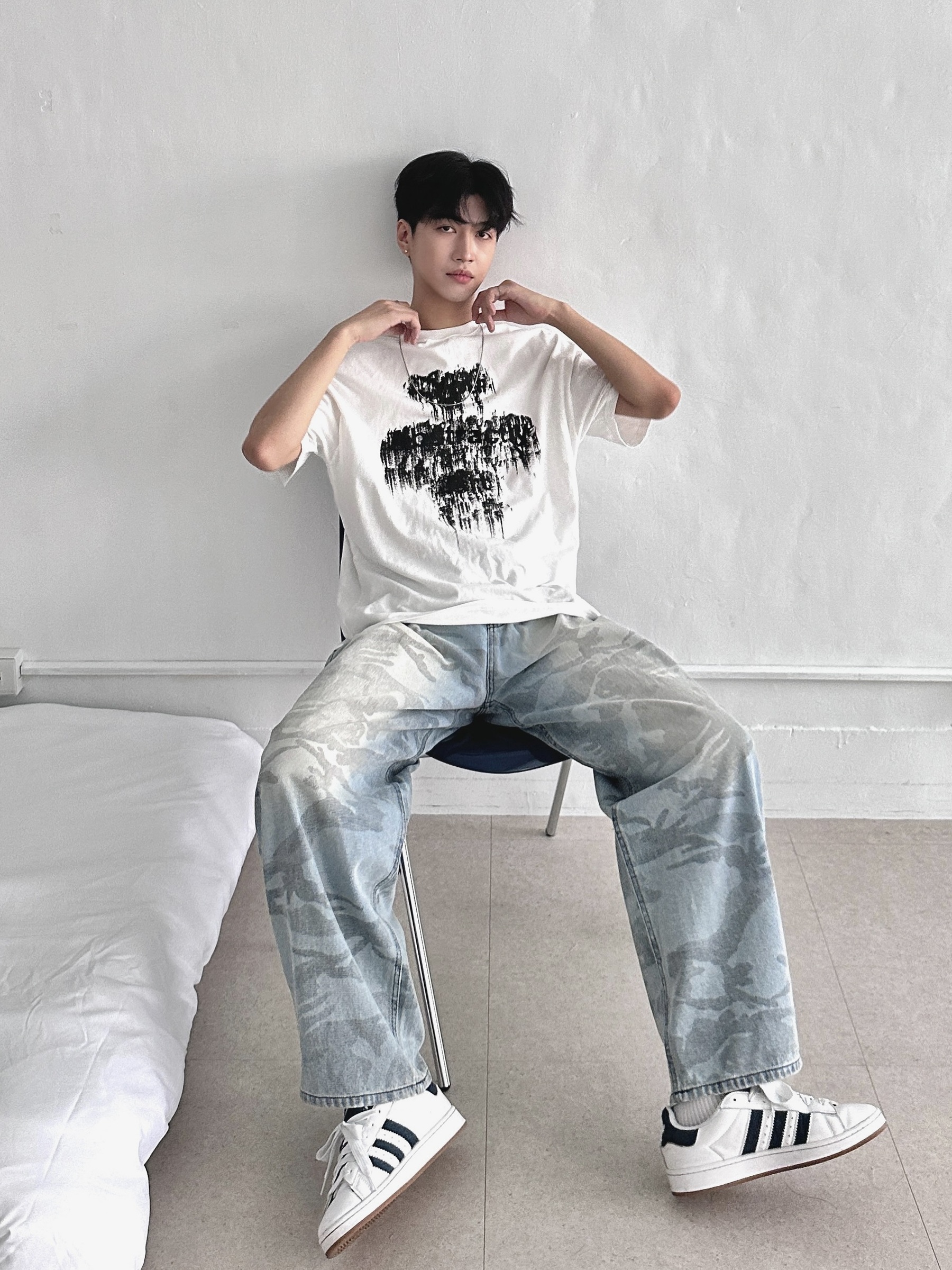 image_9A004DB7-CFC0-42CD-A0B3-1CE62AA415C4_1760110623