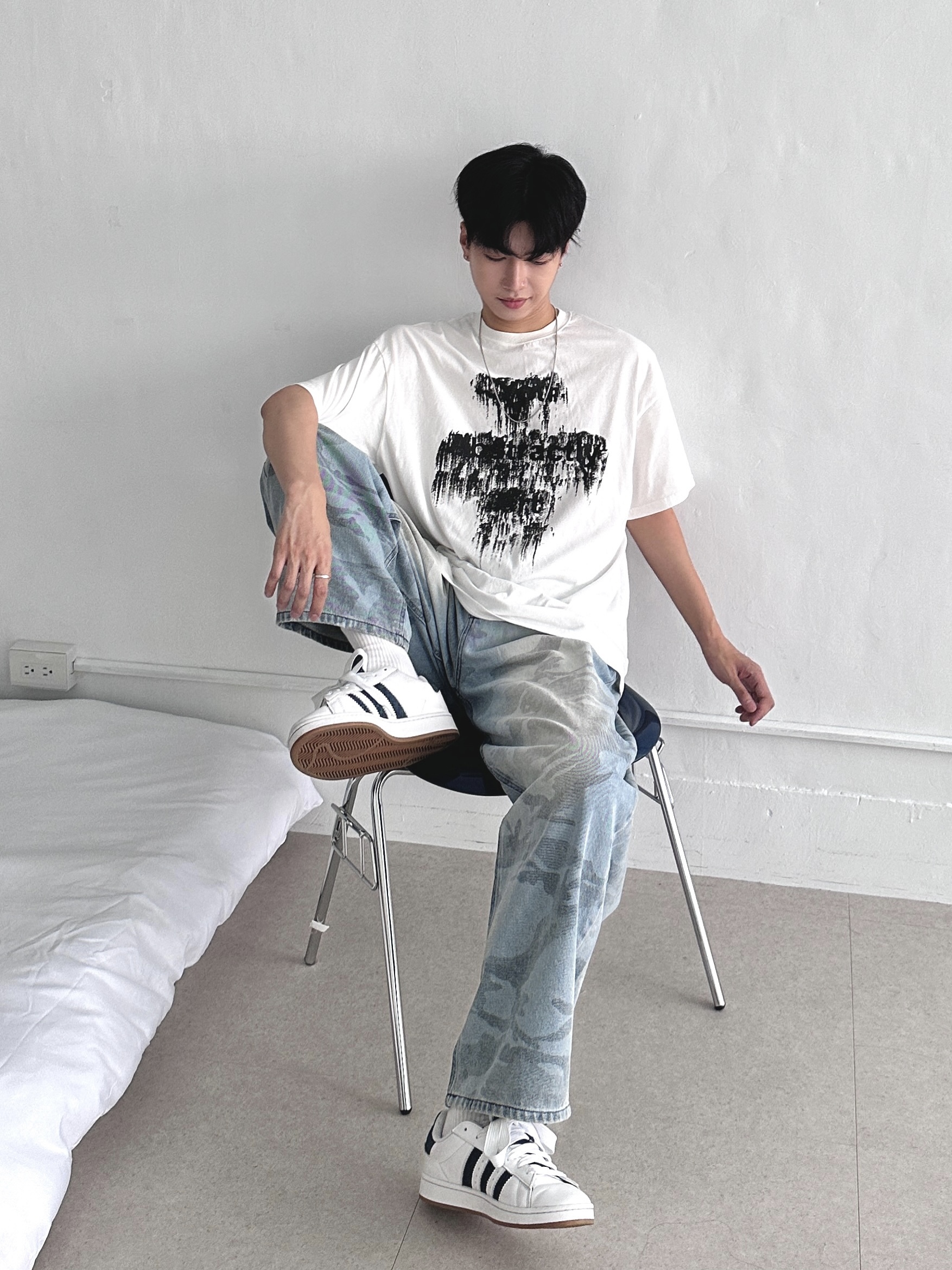 image_00BEBAEE-7D09-4142-98FD-9C88E495EE6F_1760110623