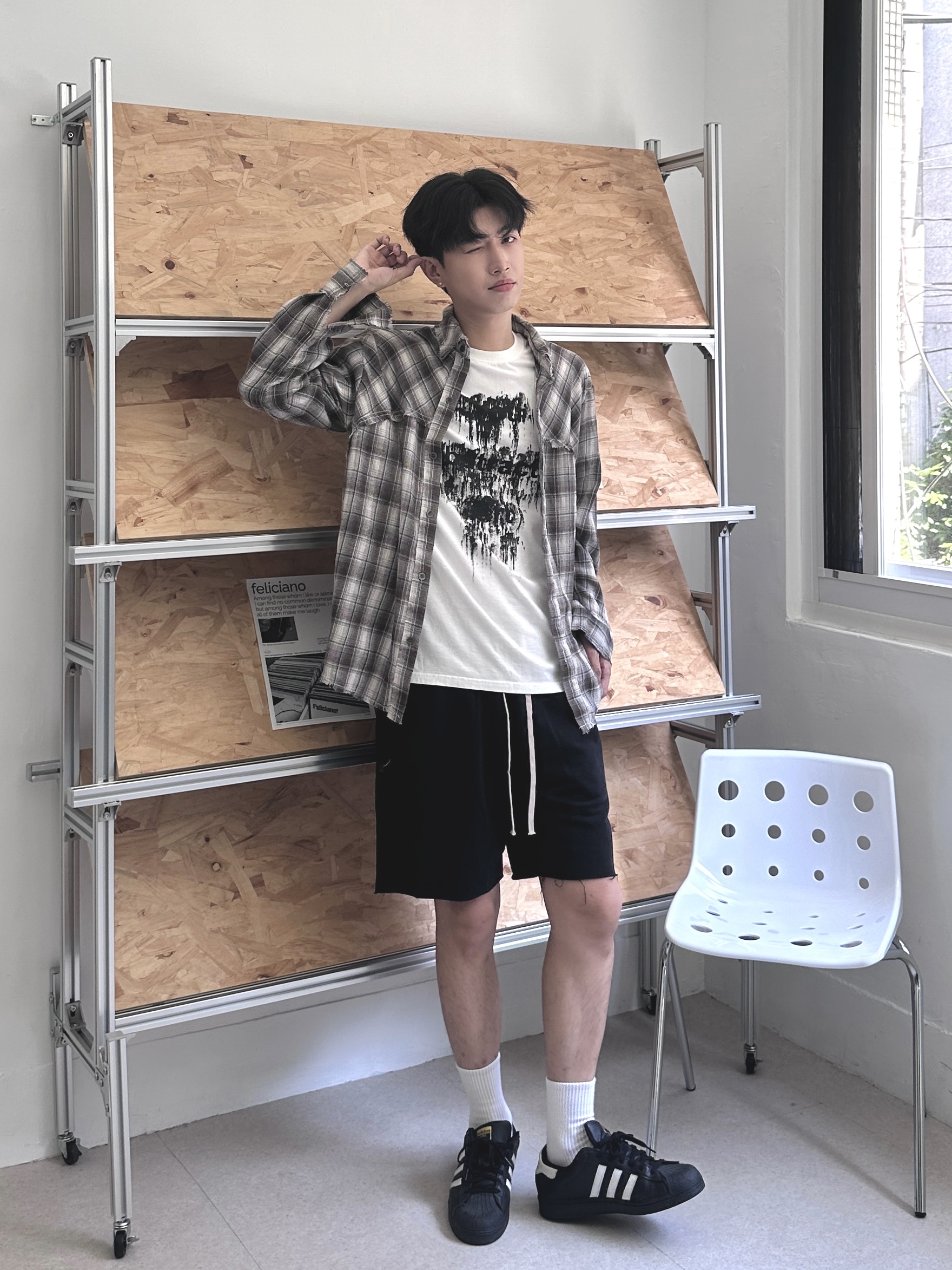 image_8971CBF0-A9E0-486A-A073-573665EB1154_1760110677