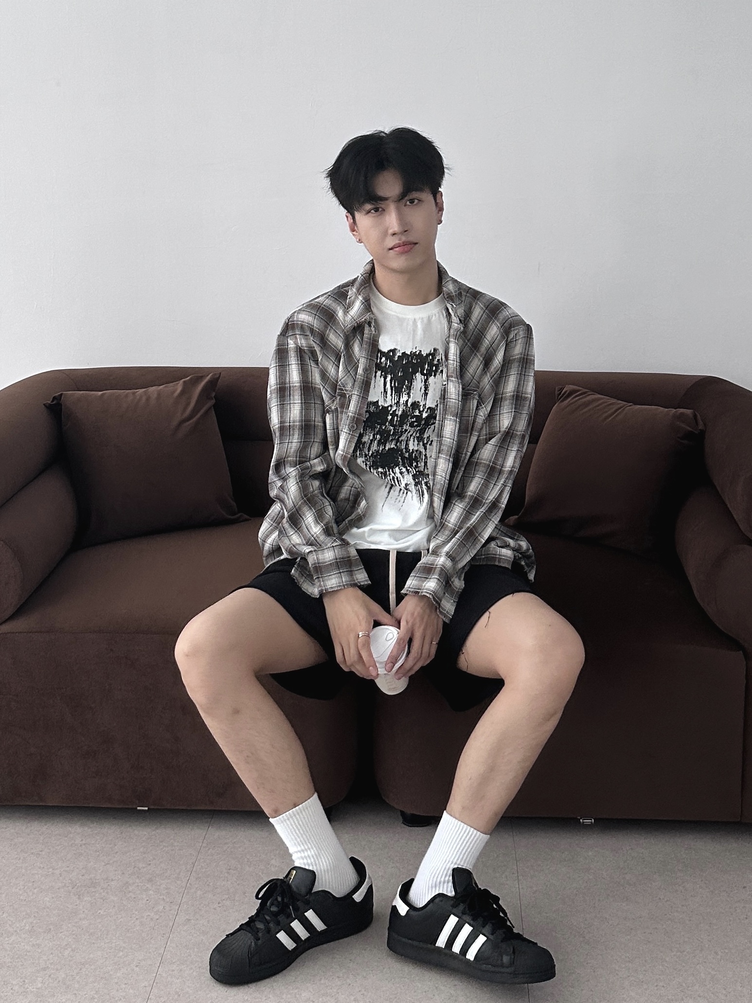 image_8E3972F1-D10F-4A53-AC33-BB1B0B1730BB_1760110677