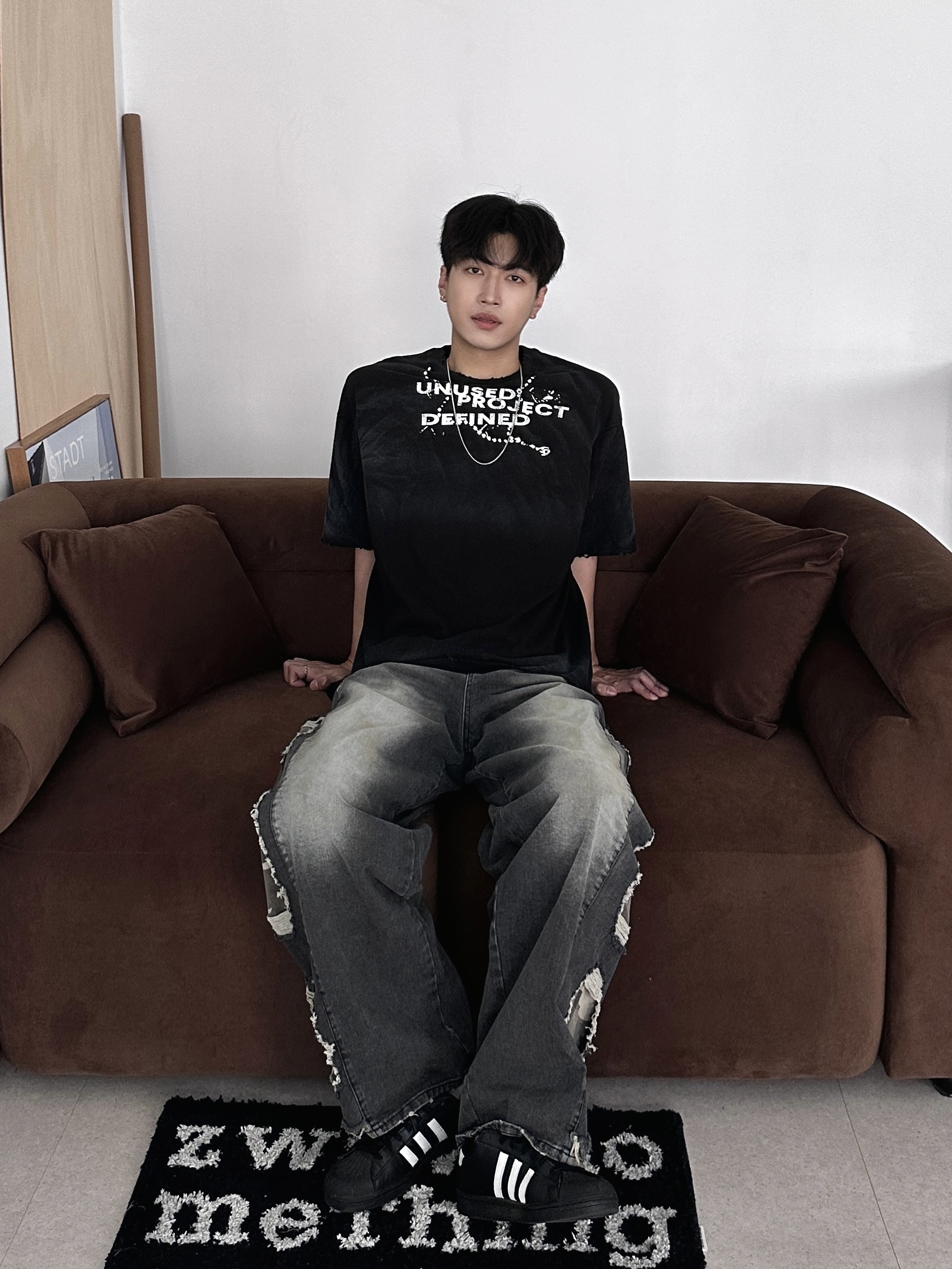 image_27EB0EED-44F4-4B3E-BE3A-1808FA4DCFA9_1760113176