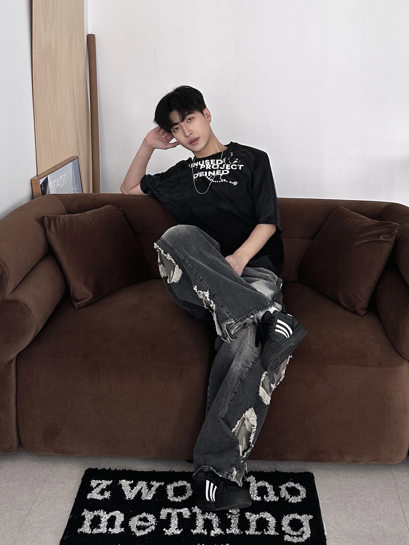 image_51643923-6927-4DE0-8049-1B519045B835_1760113176