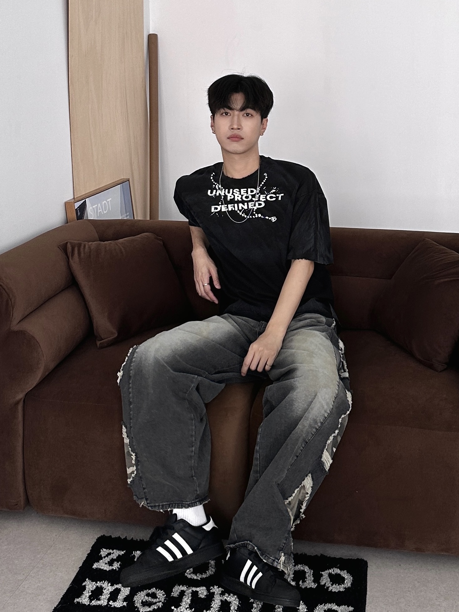 image_F1DB714D-584B-462A-874A-E0F9DC955F36_1760113176