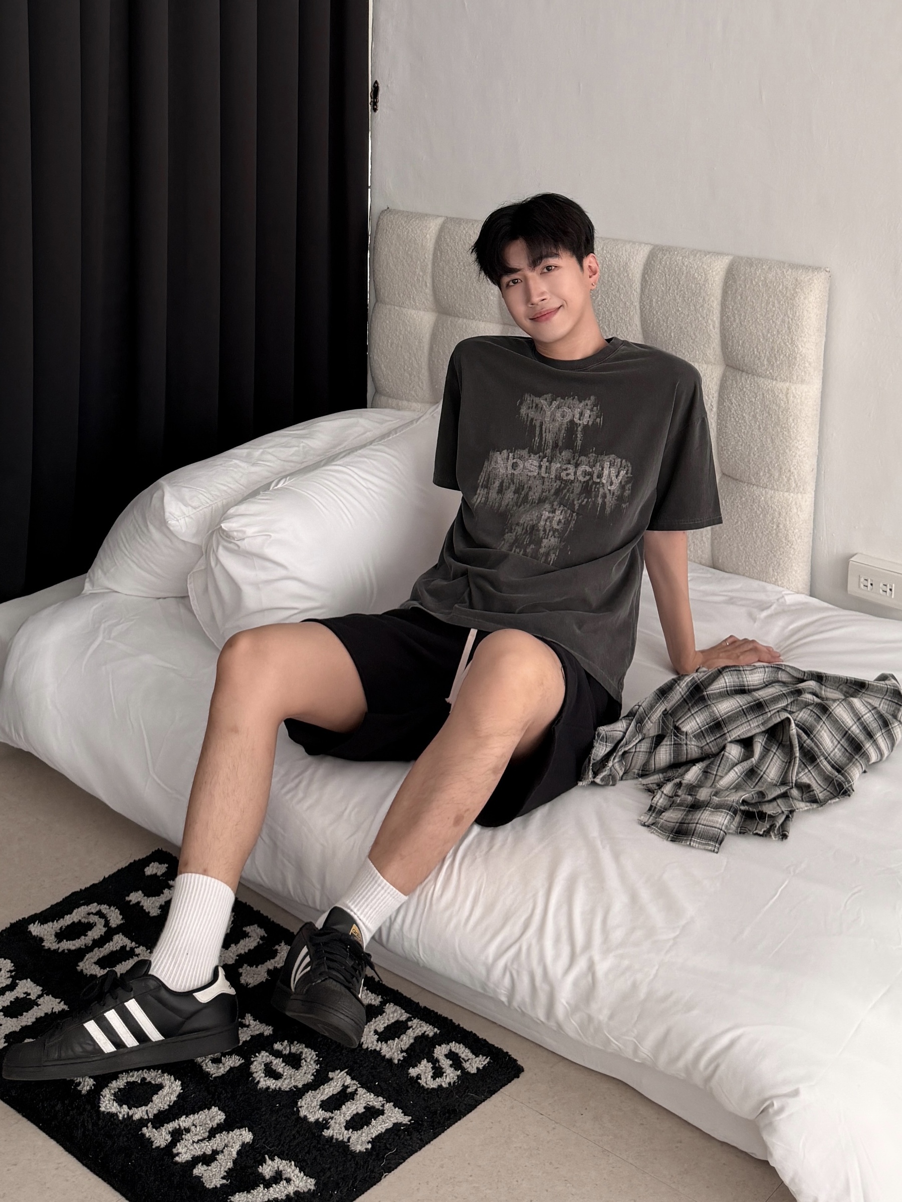 image_F0425839-0EA0-47B1-AC10-61F9E4411B31_1760114802