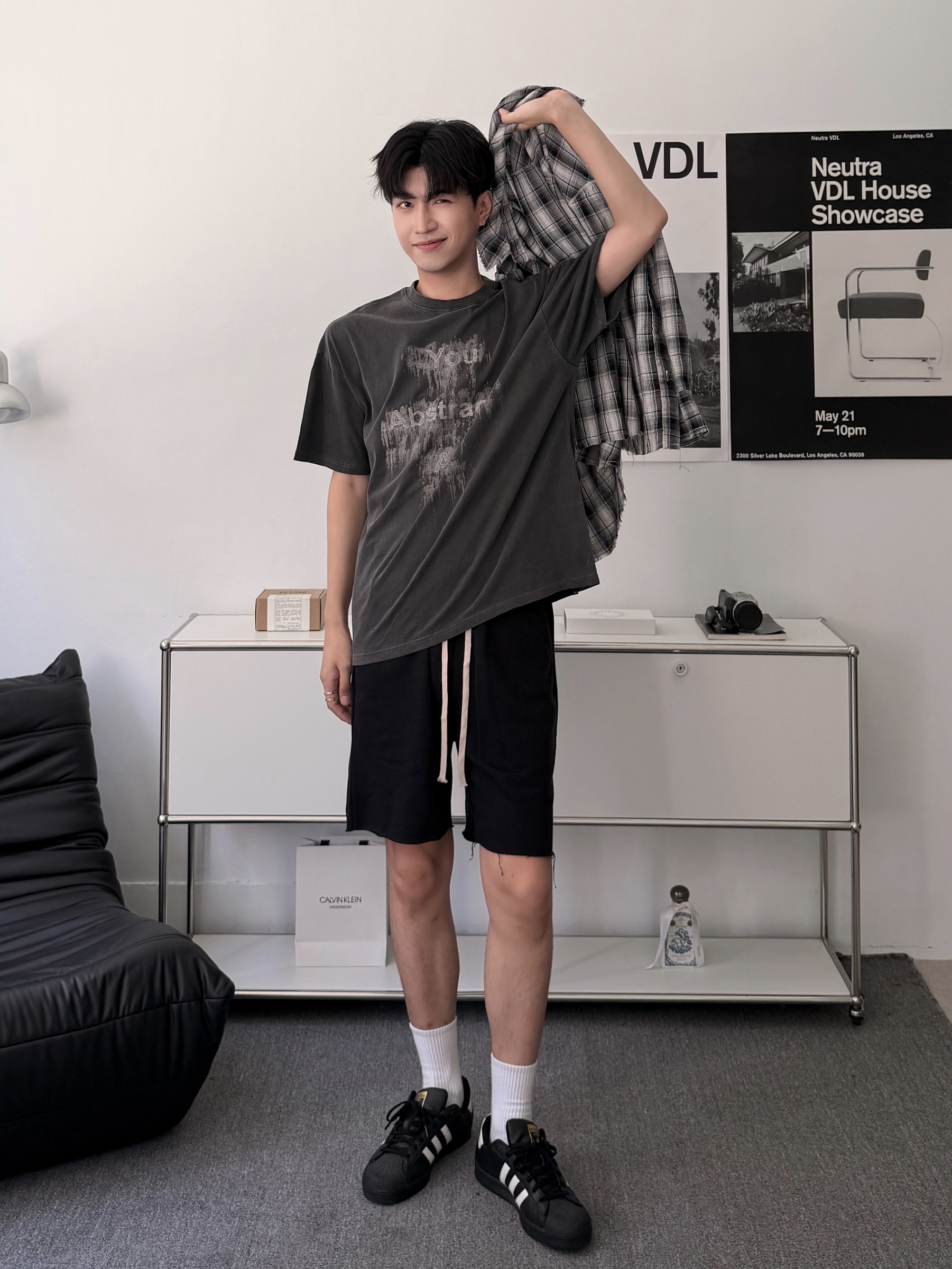 image_1E135896-E033-48F9-AC4E-194931A3AB04_1760114802