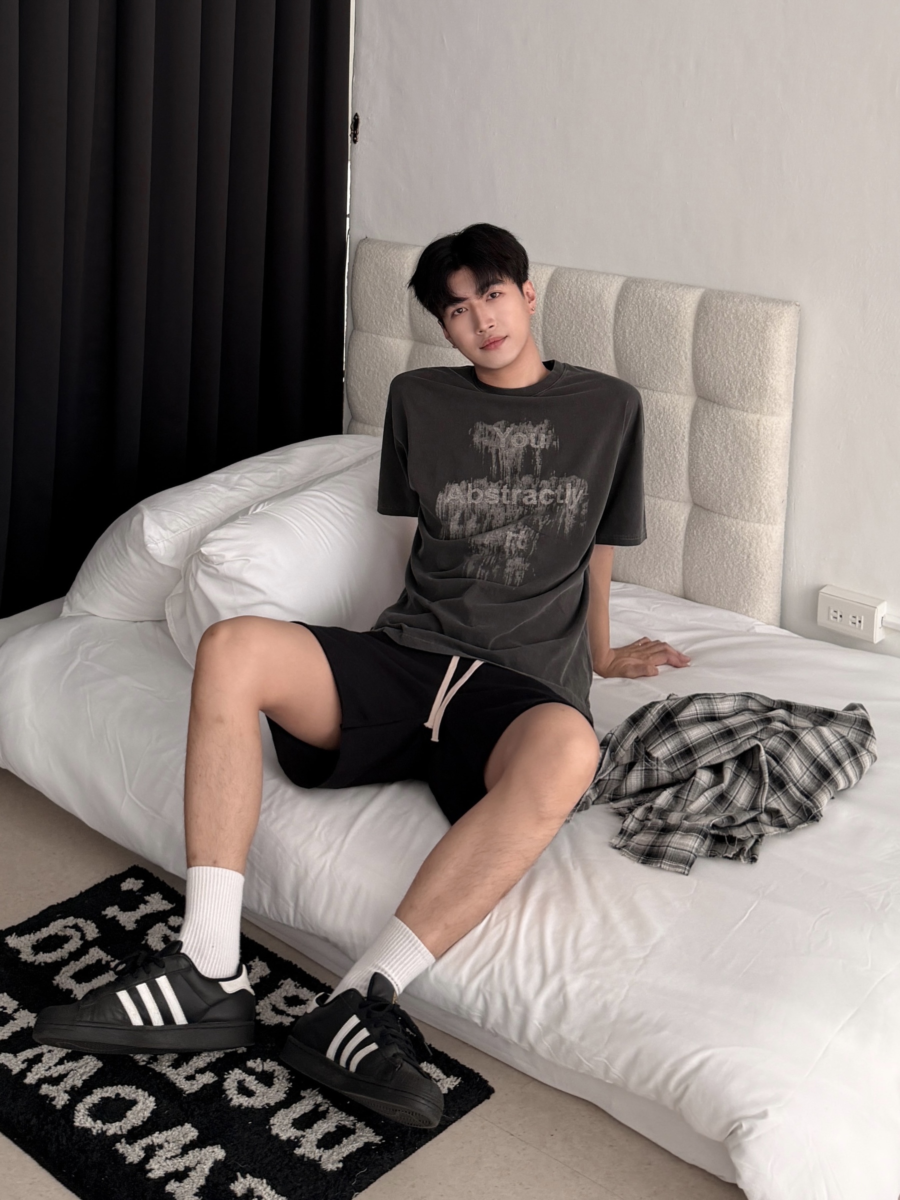 image_DC0FA6AE-D443-4225-A1FC-D849CEA78FC4_1760114802