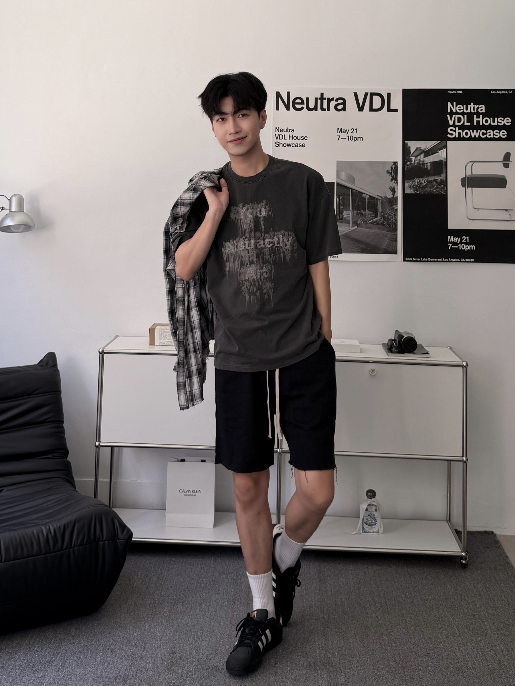 image_64757AAE-8DF8-41F7-A814-2BA67E96B5F6_1760114802