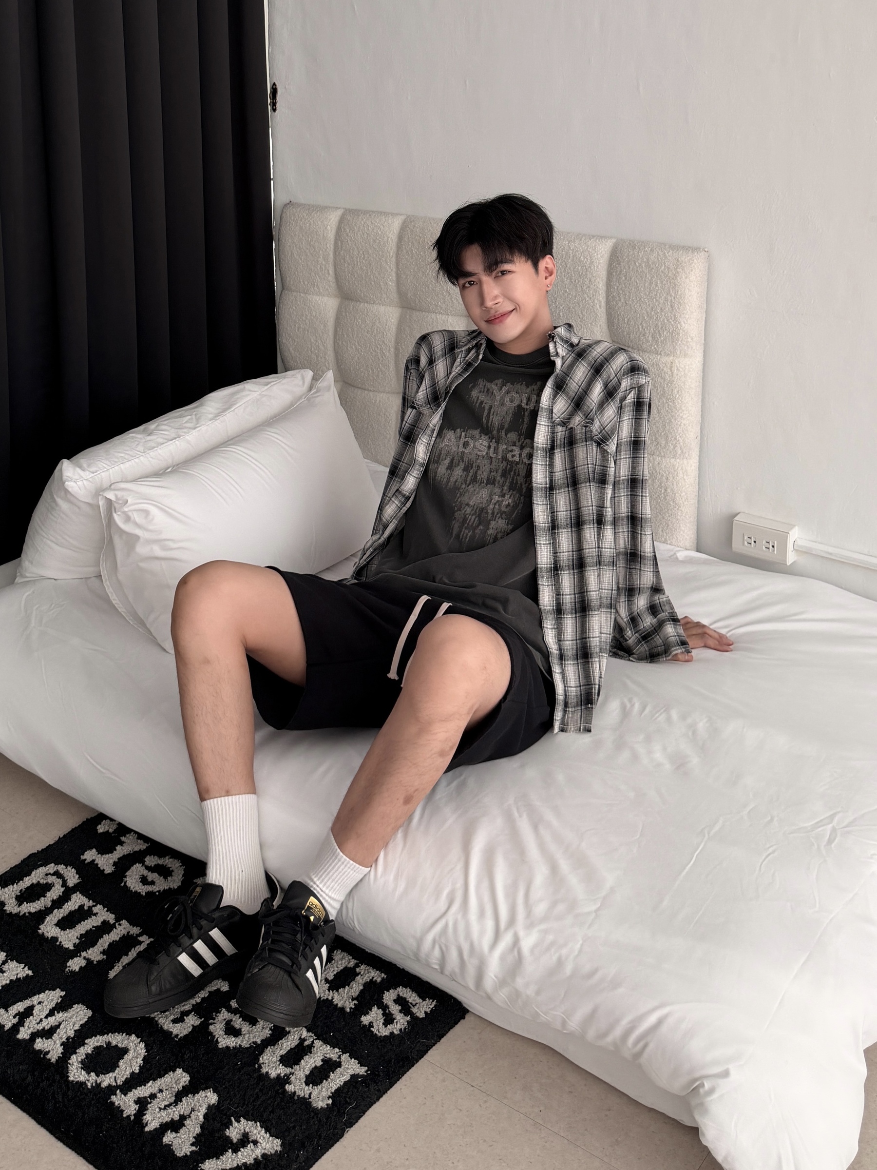 image_1196B084-E56F-41A6-906E-90185A6CEFD1_1760115236