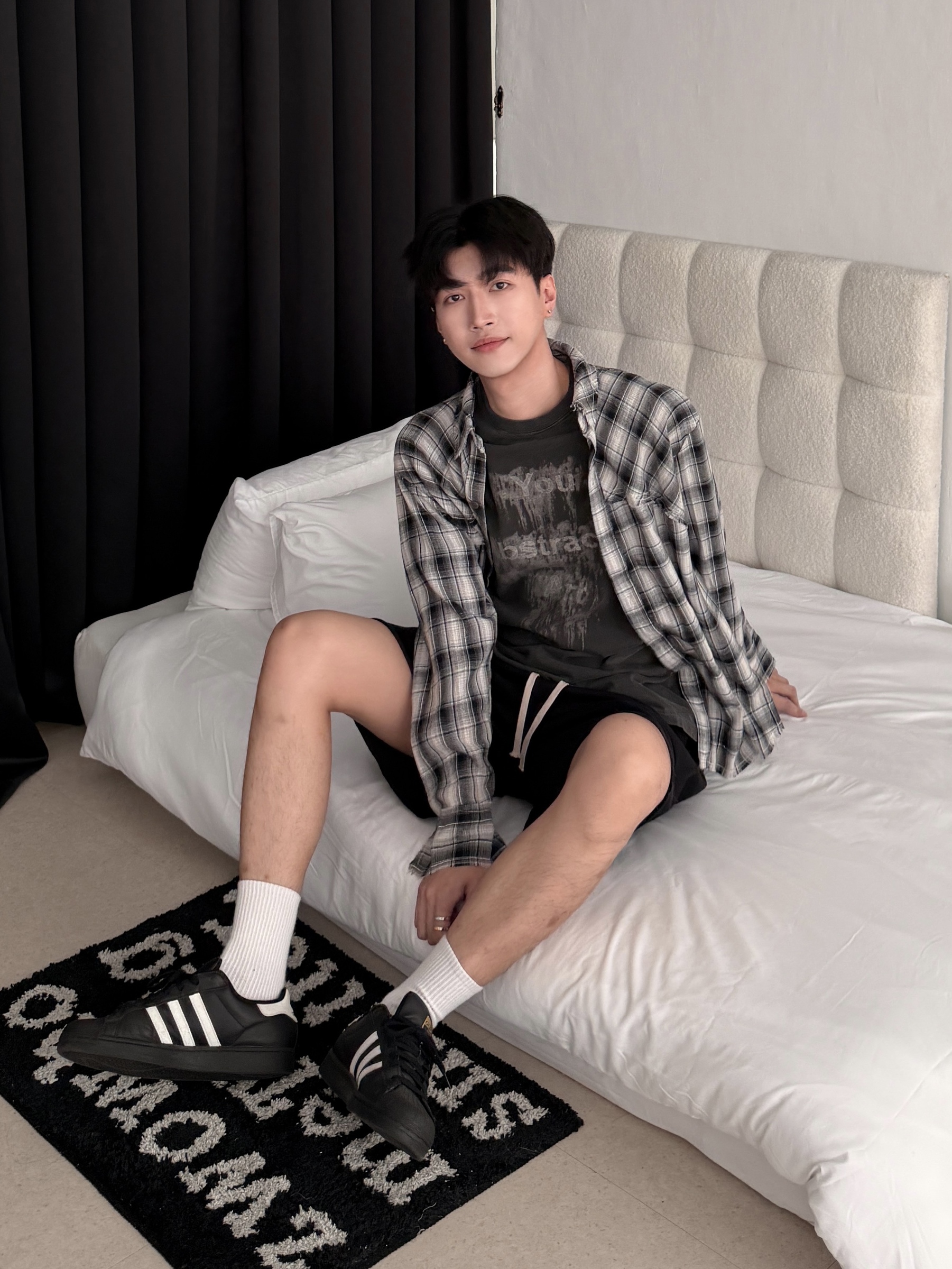 image_A9F0CED5-DC75-40B3-9882-4272808E668D_1760115236