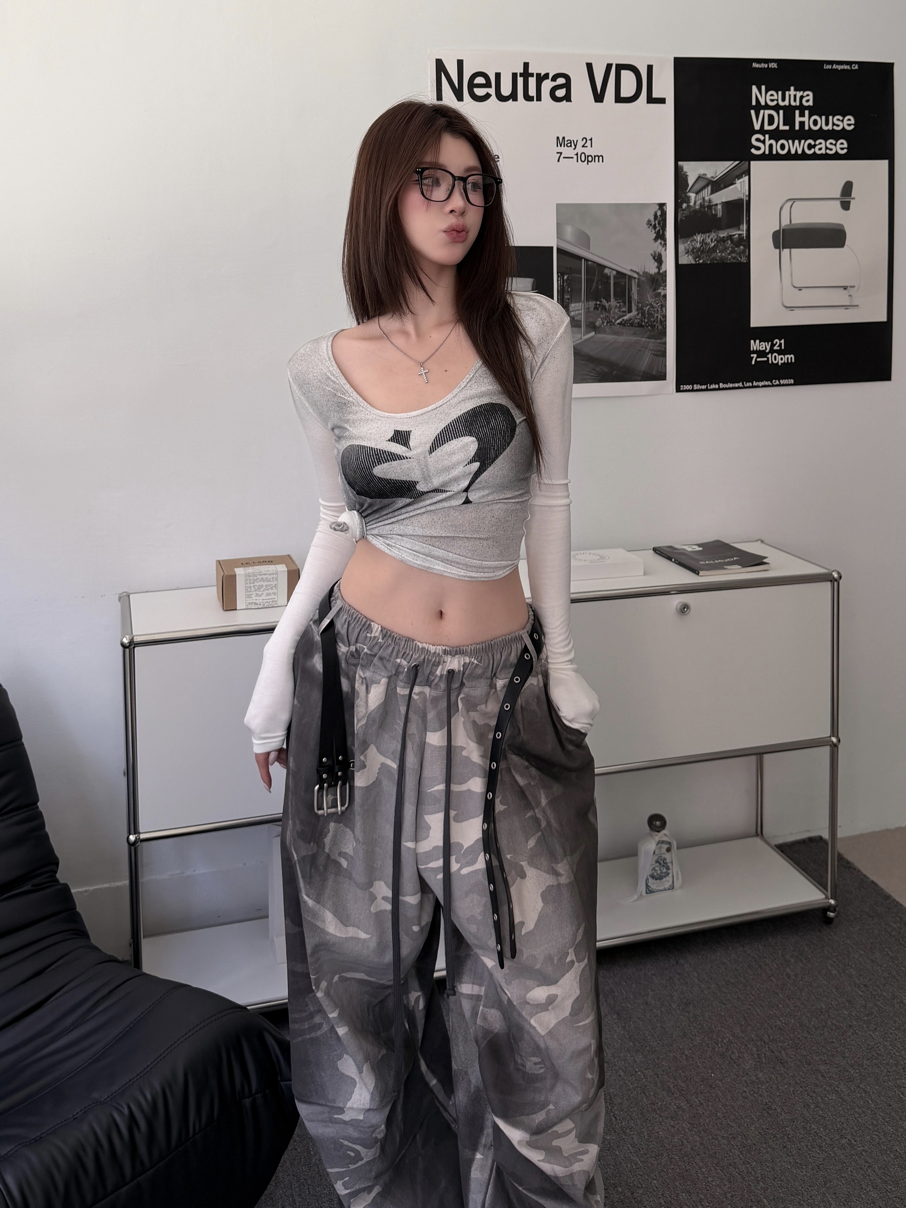 image_85F1529A-716F-4578-8AF3-D19012CF9F02_1760117774