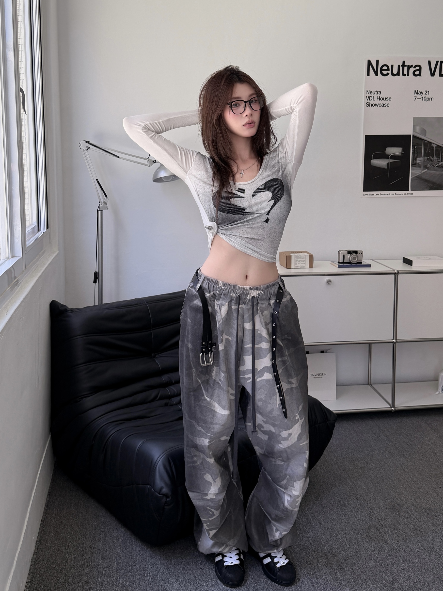 image_25758459-5533-4603-827F-279112F952B2_1760117774