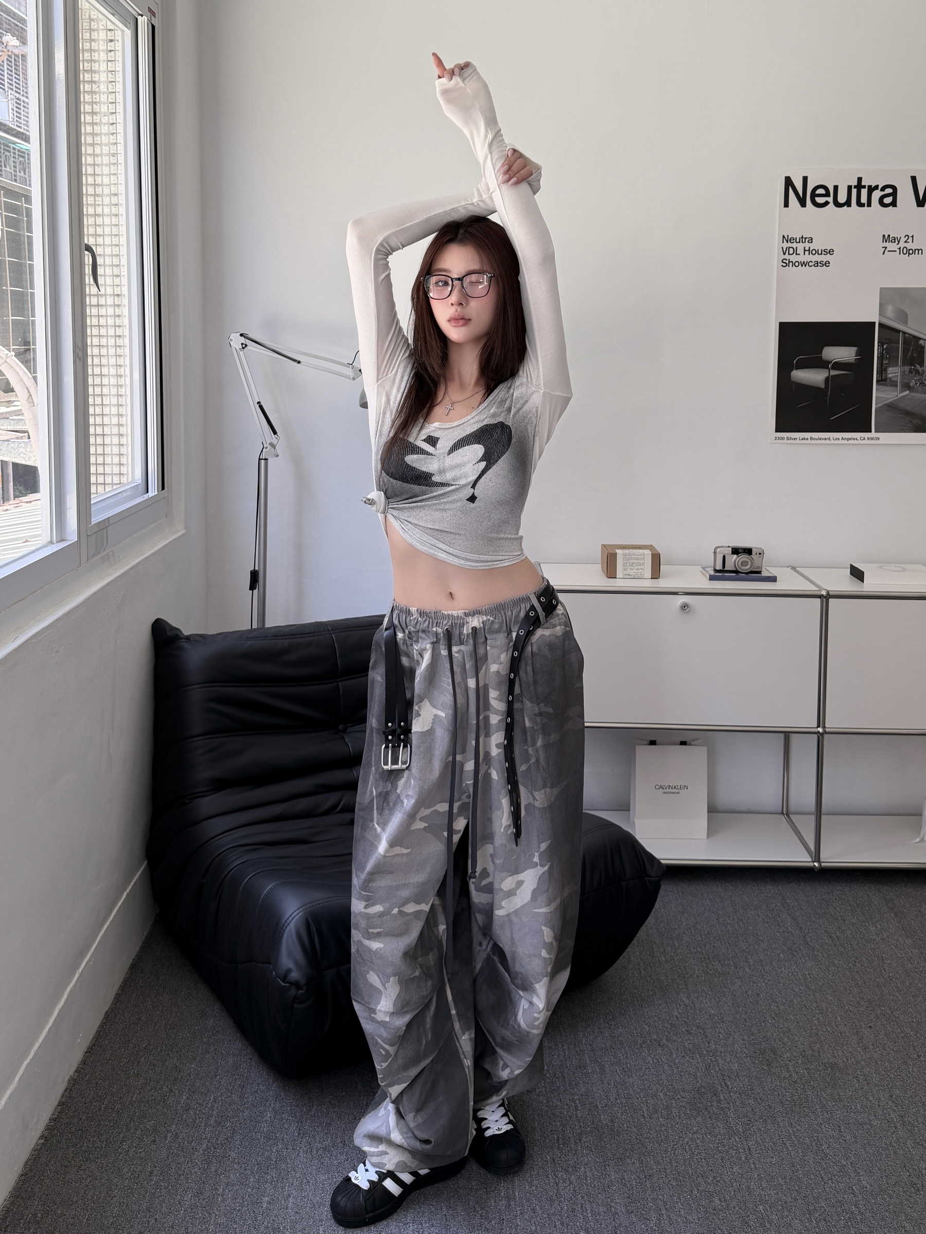 image_5D3B4BC4-1C0E-4E99-B316-96B72612631F_1760117774