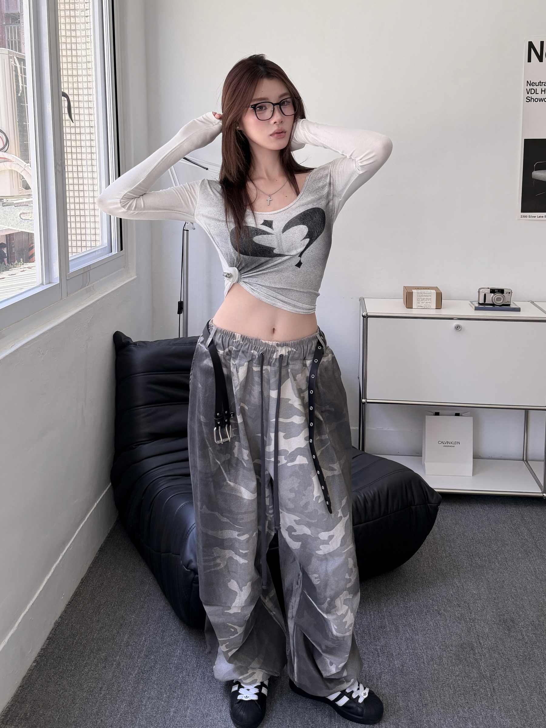 image_1946EAE5-3C39-48D6-8B8C-1FC7F516C4EA_1760117774