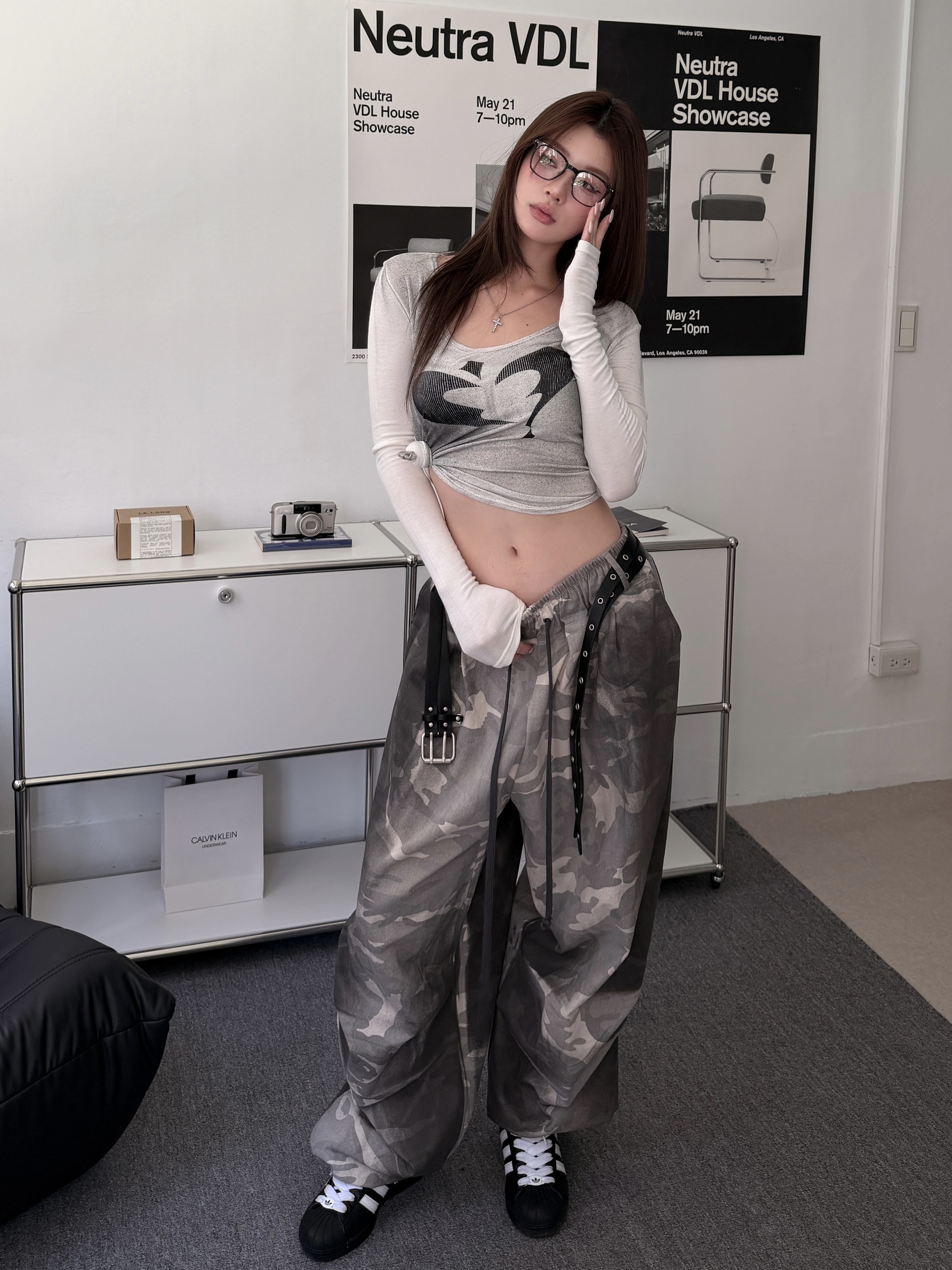 image_957D2A8C-F9F4-4BB5-A0CC-79105EB83F3E_1760117774