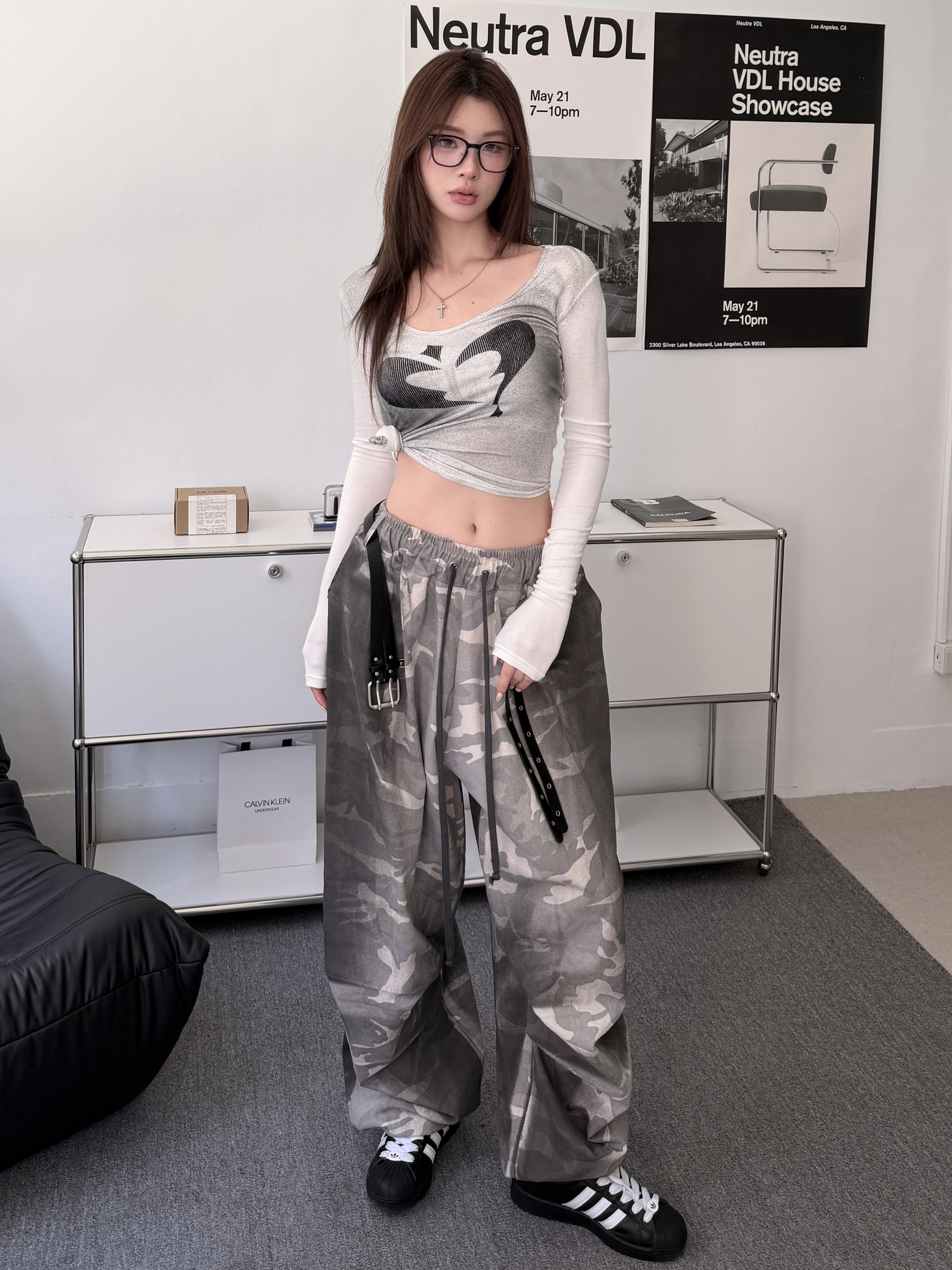 image_81518BF9-E150-4FB7-AFA9-2CF91CAF64FA_1760117774