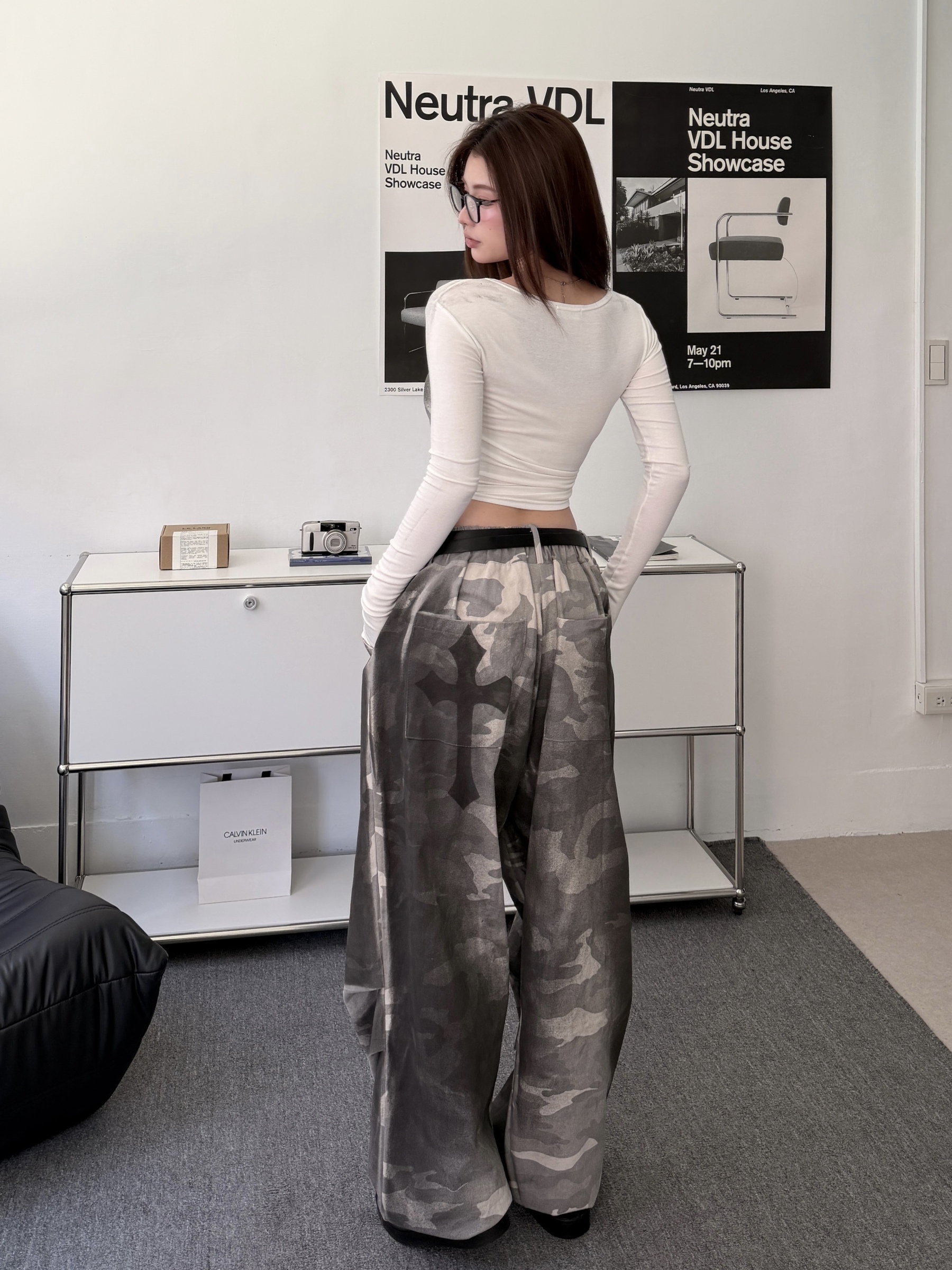 image_CFEC23DC-10D1-4DBD-8E1D-6F04513F0160_1760117774