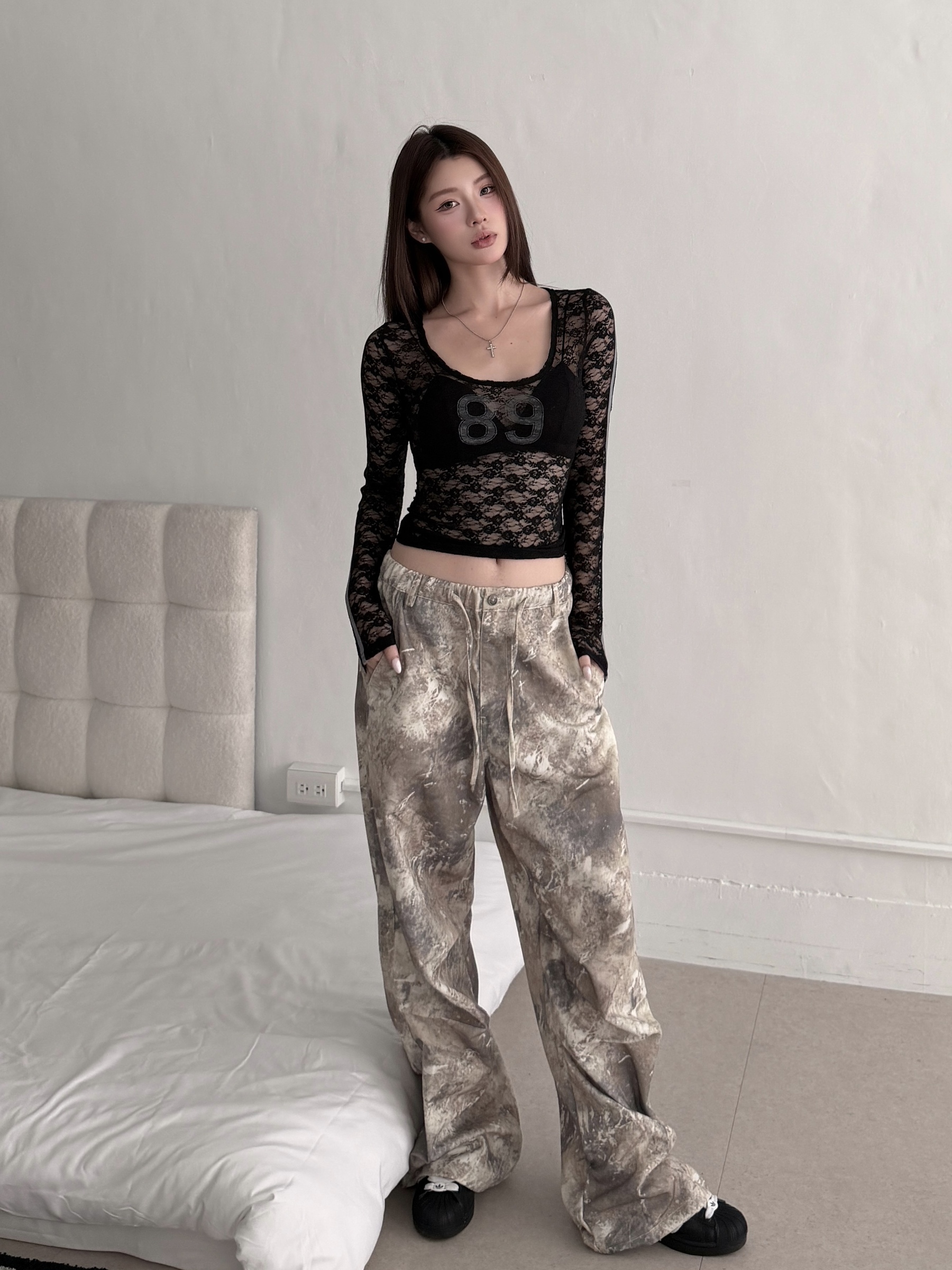 image_4C902A25-FE52-4D40-82F8-6DD1756A1A1D_1760118447