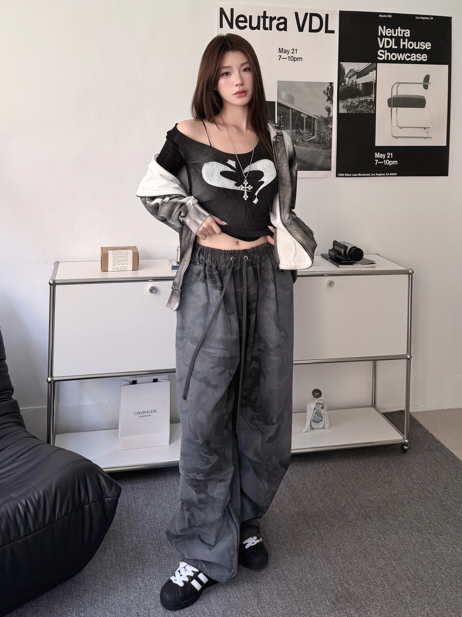 image_3D980112-FE4D-4E9A-B20A-25AC61810E0B_1760119372