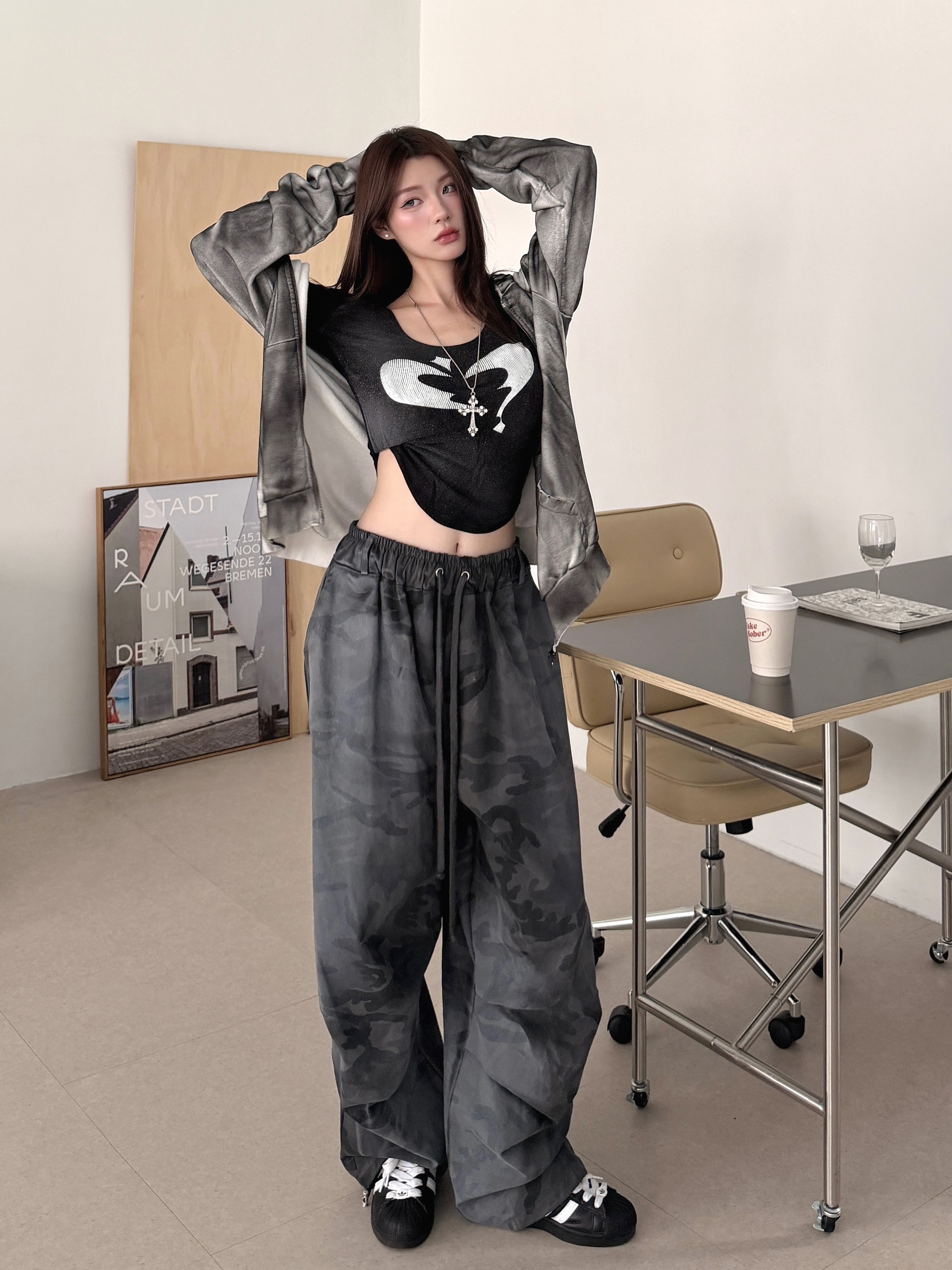 image_804FF07D-3595-4FBF-BBF0-A8A26C867E7E_1760119372