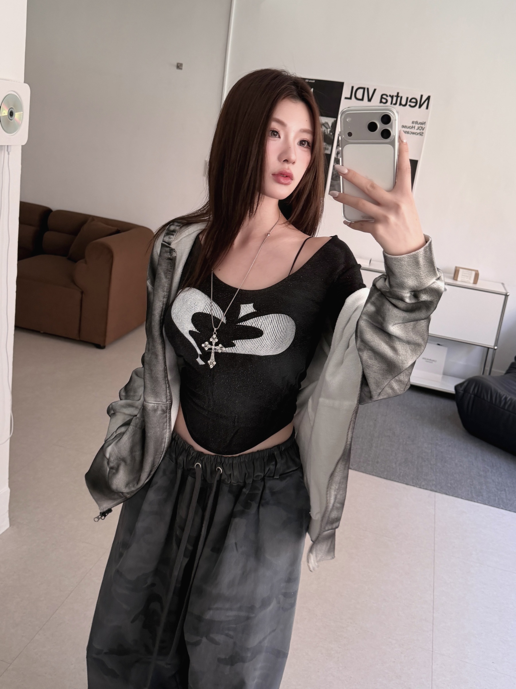 image_B19F69E5-58D2-4E7D-9422-4C68DE3C1BF6_1760119372