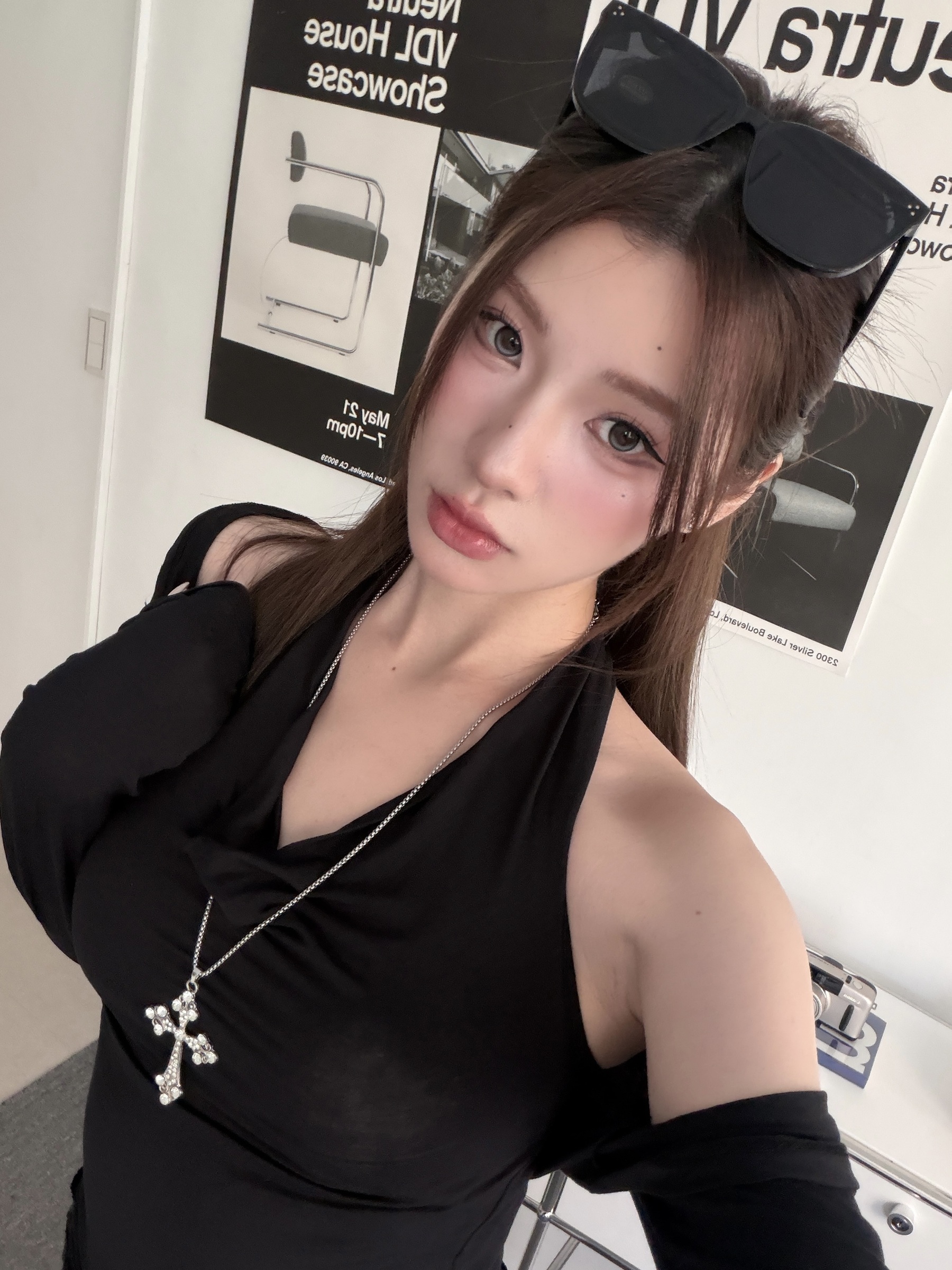 image_F24FB4D6-D86E-4A8B-9513-CB02DD16E4BF_1760120560
