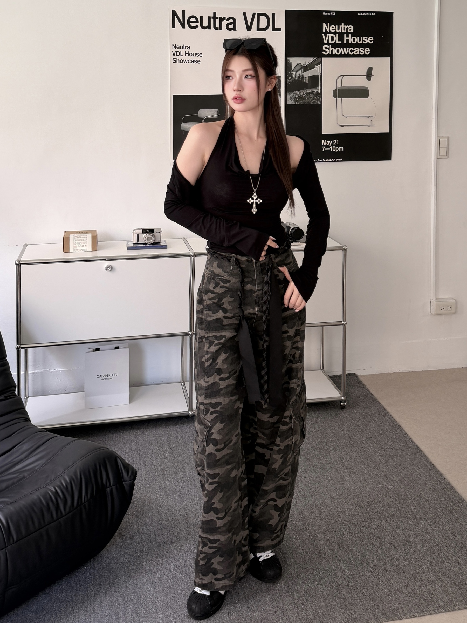 image_F4547D66-BDD5-4E32-A9CA-C1766EEDA903_1760121216
