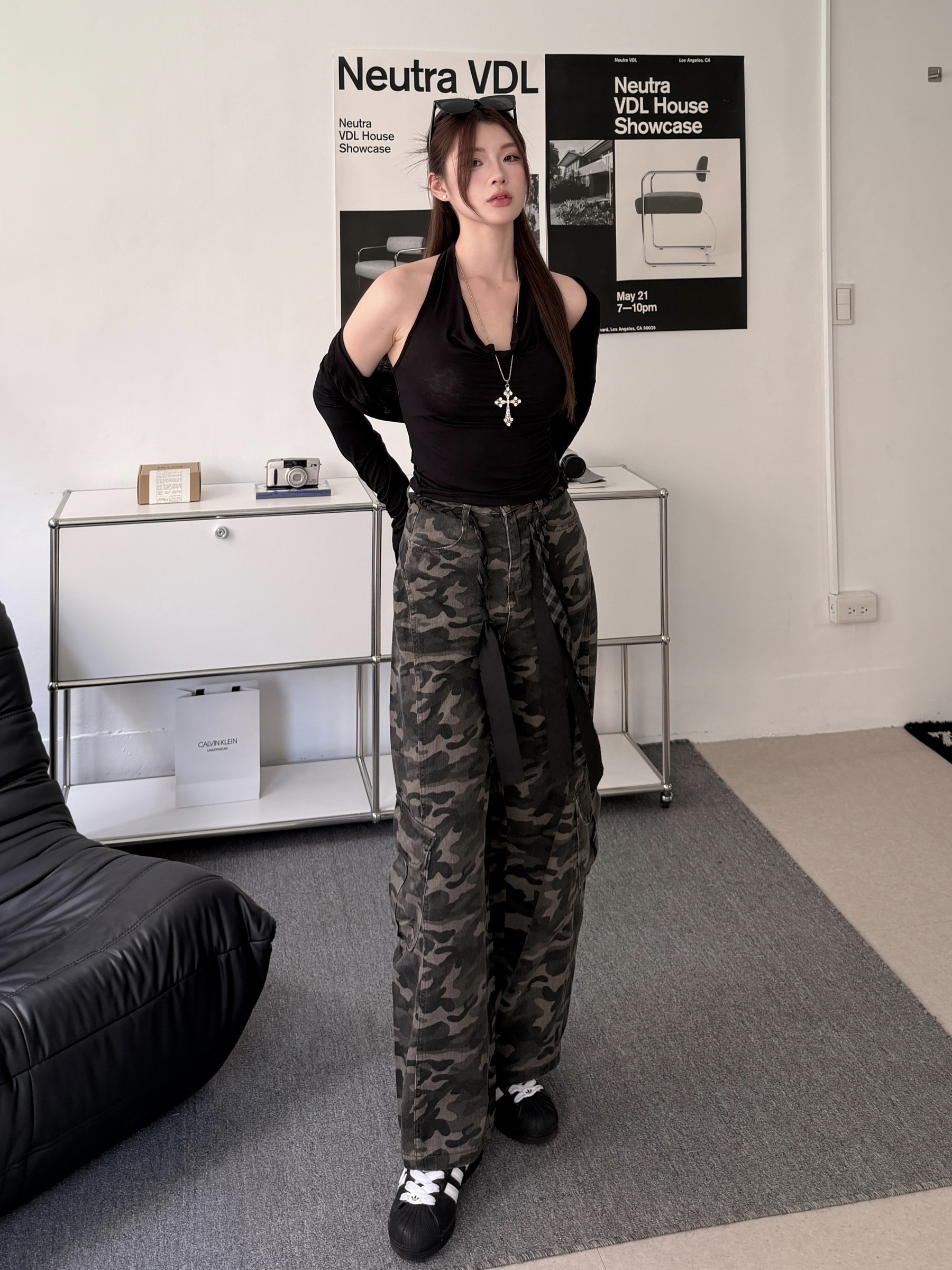 image_3BEAB41A-EB29-4F80-A28B-63E27AE4F805_1760121687