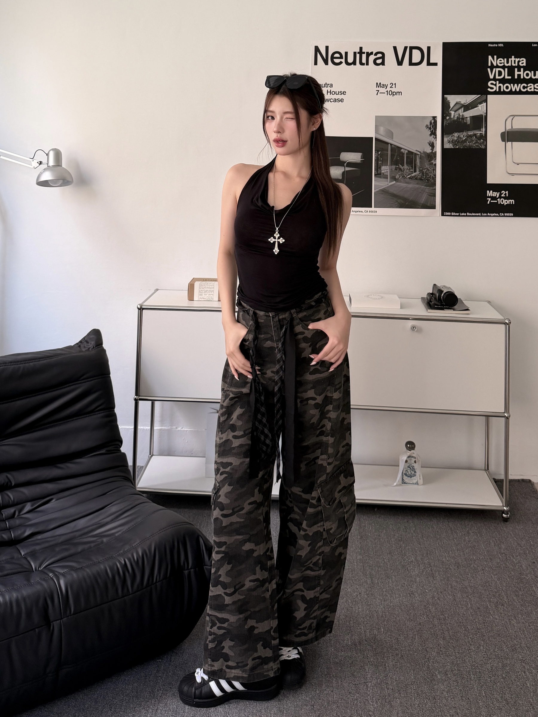 image_7CFAAA87-AD42-46C2-A2FE-0962135F9D7C_1760121687
