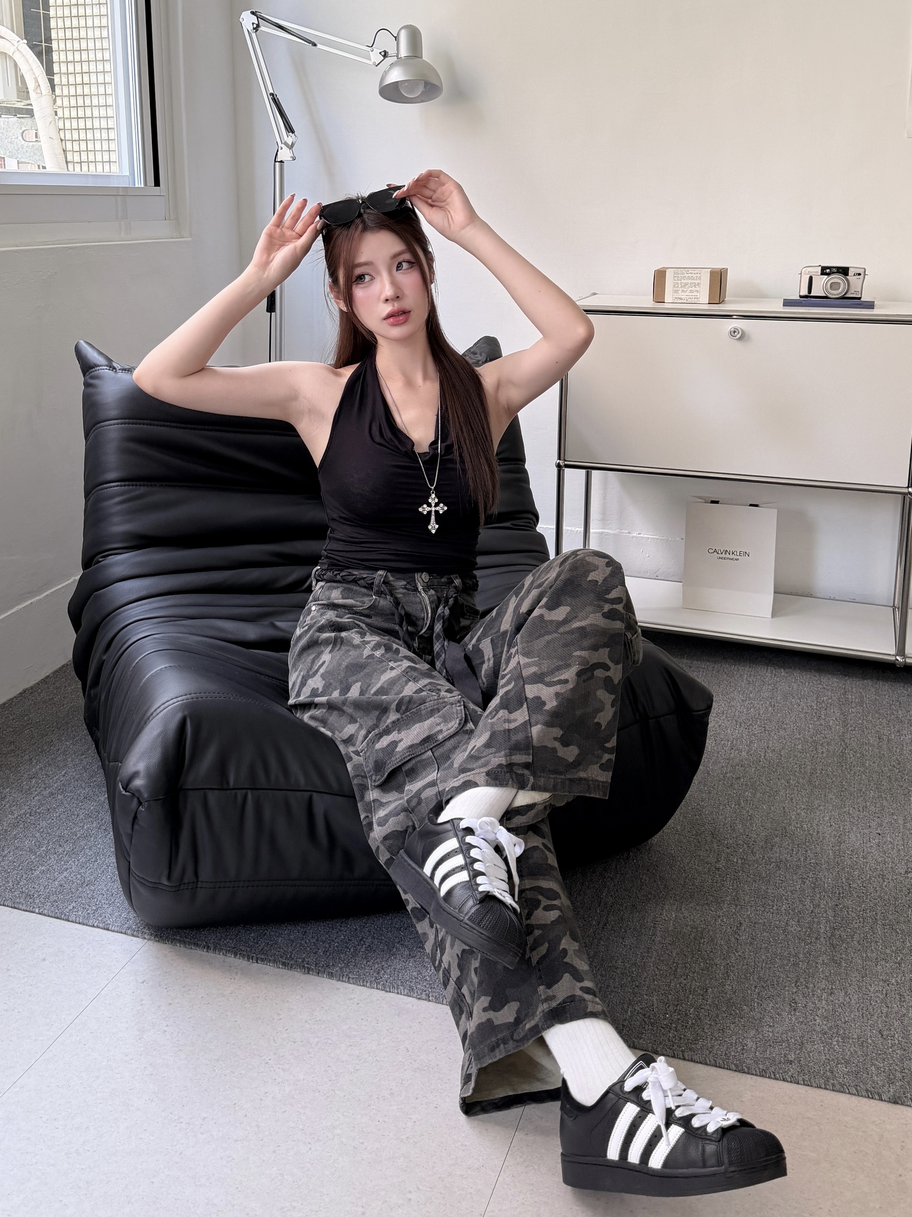 image_6C87E998-6AB7-4E6C-8098-7C3A9C40B1C9_1760121687