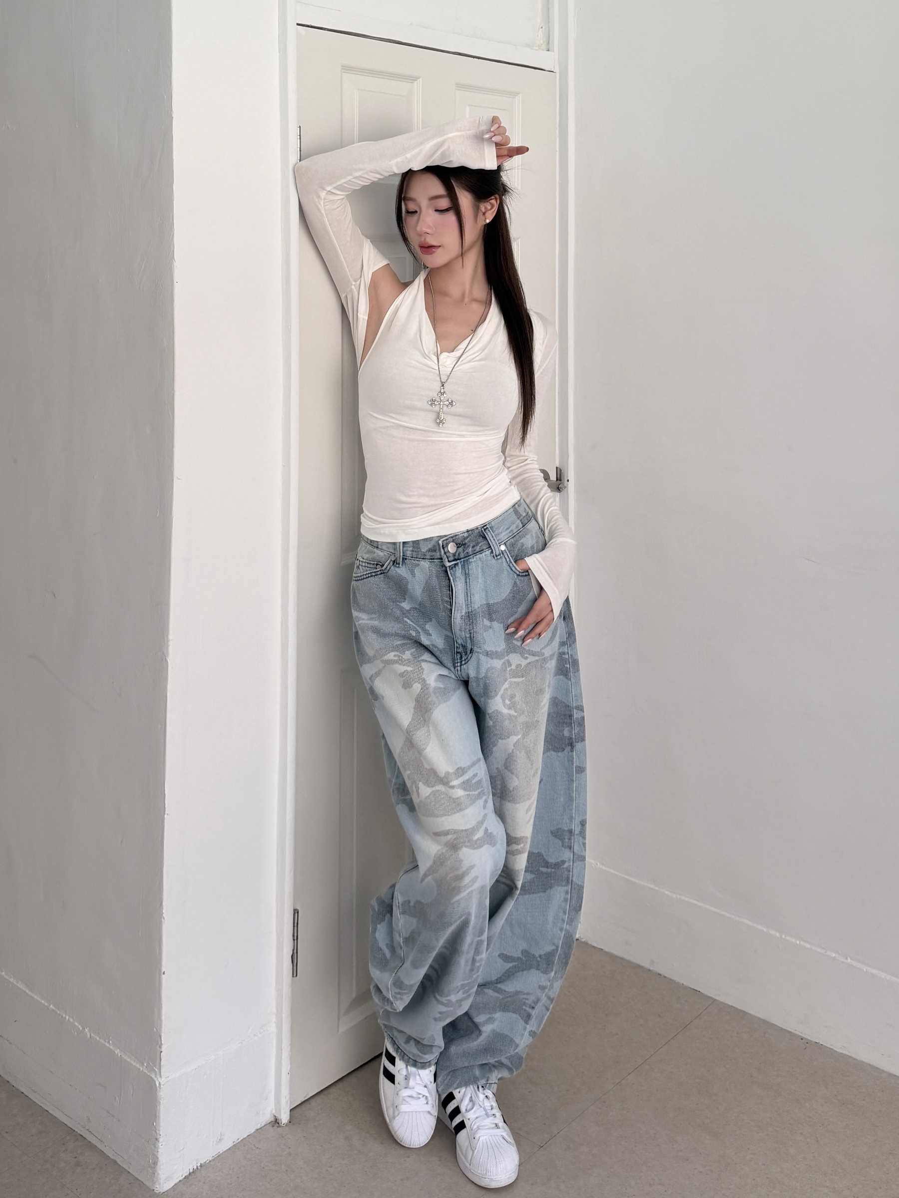 image_EA6B29AC-A430-4B78-AD72-40D48021A056_1760123391