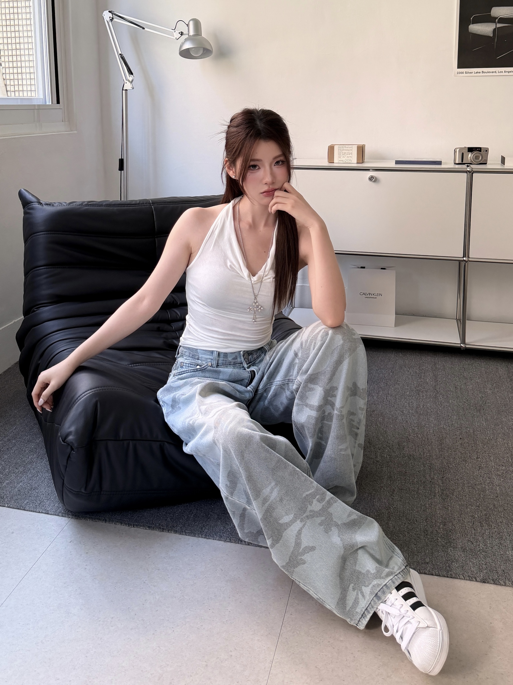 image_DBA66BA1-3C27-4A6B-9ADF-791ADC3E1208_1760123923