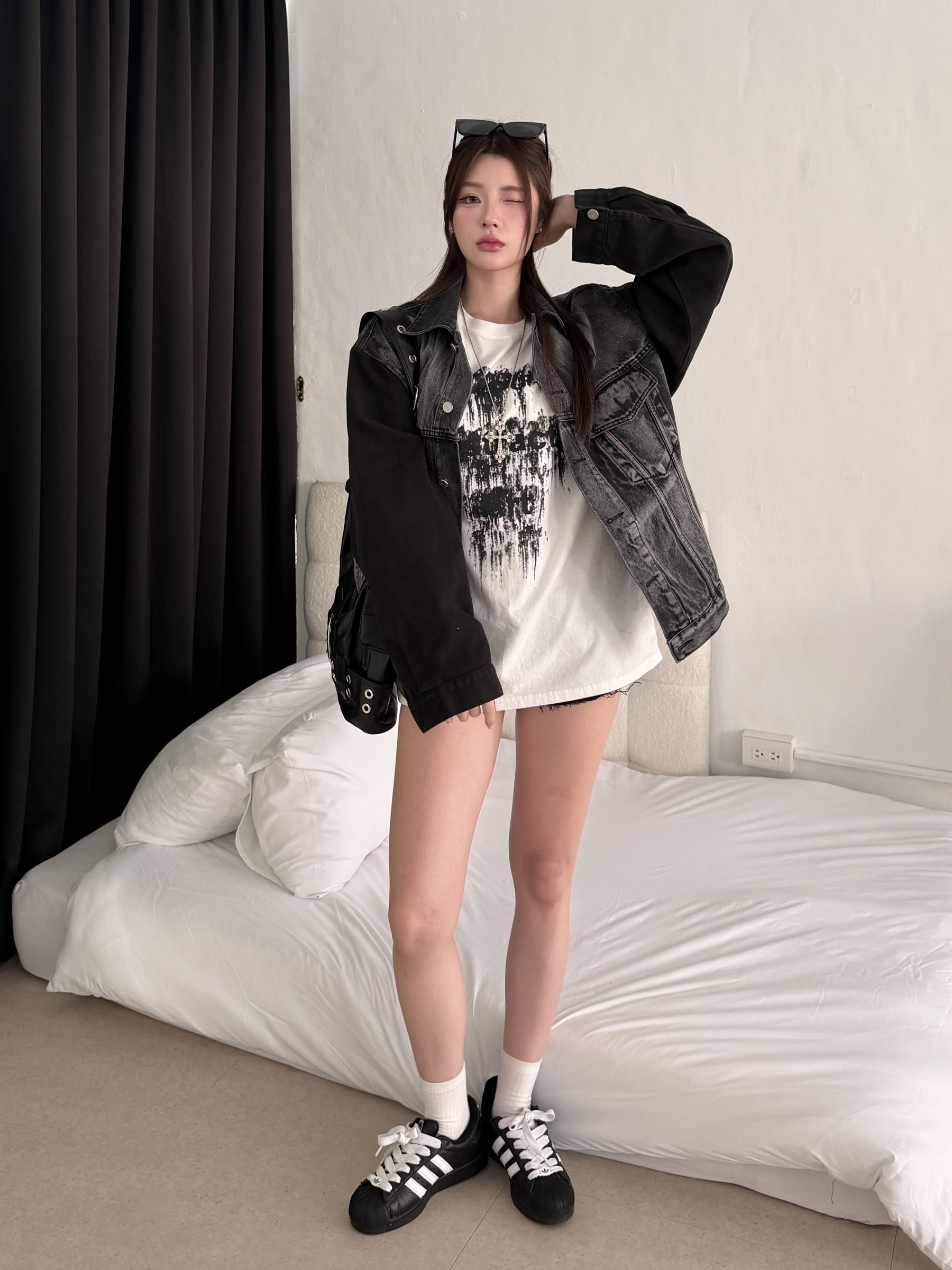 image_9B39C32F-ACF2-47EF-83B7-A29F4A7FFEC0_1760127059