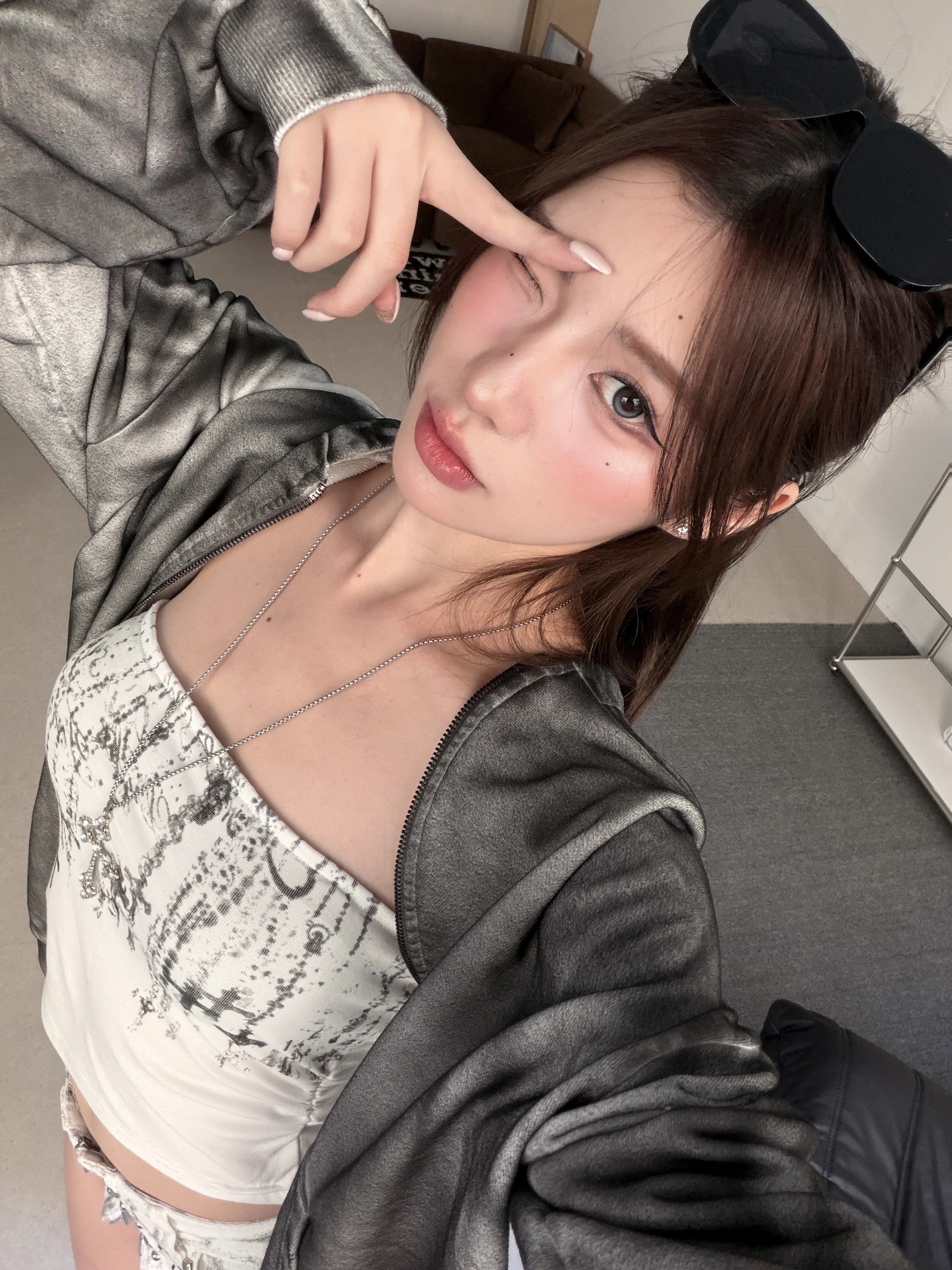 image_83B69953-06E9-4093-9F9F-3008BF4E5DAB_1760127917