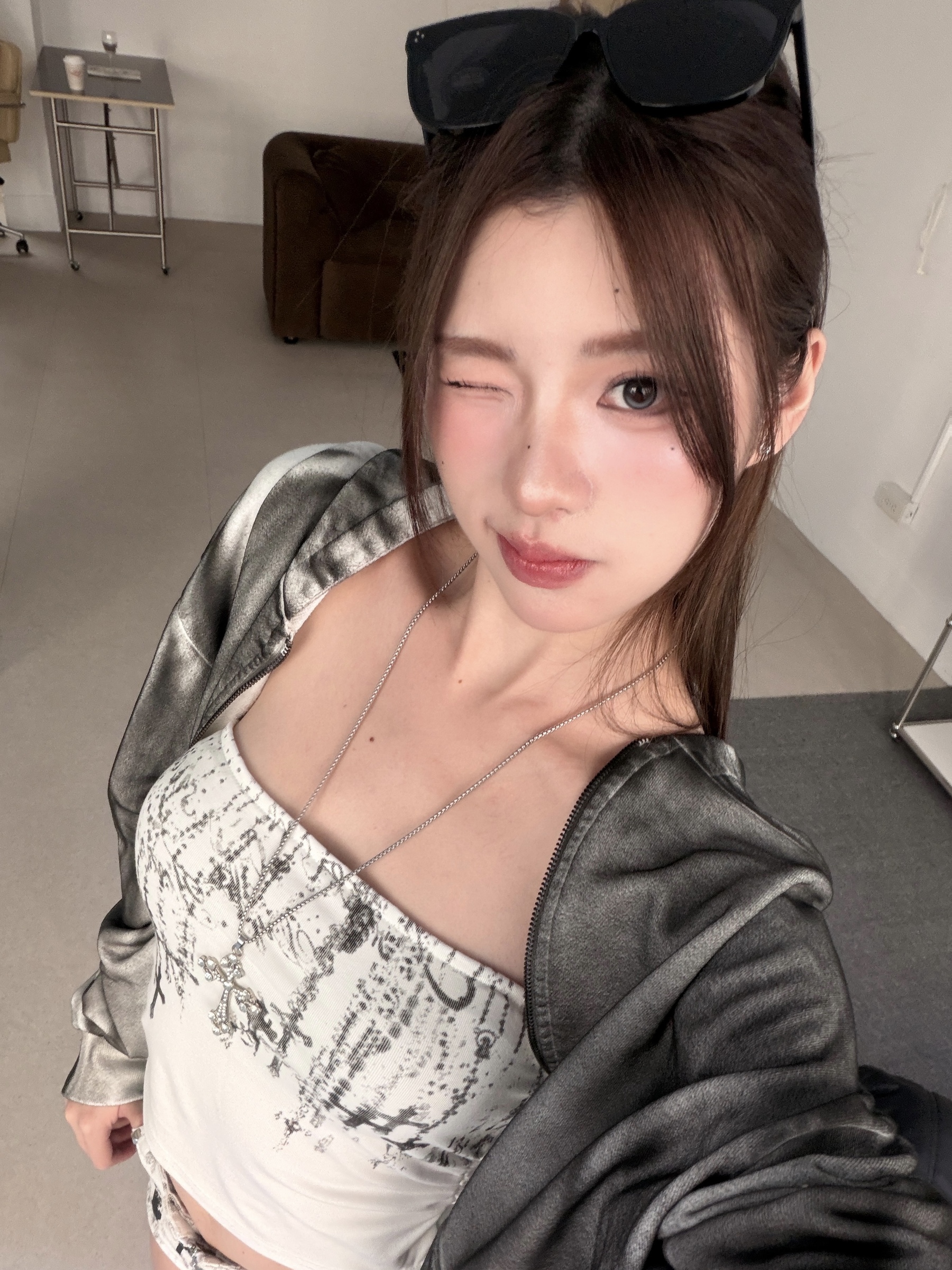 image_06A43D3D-C2AC-4B4B-9B45-F14A4C3C840D_1760127917