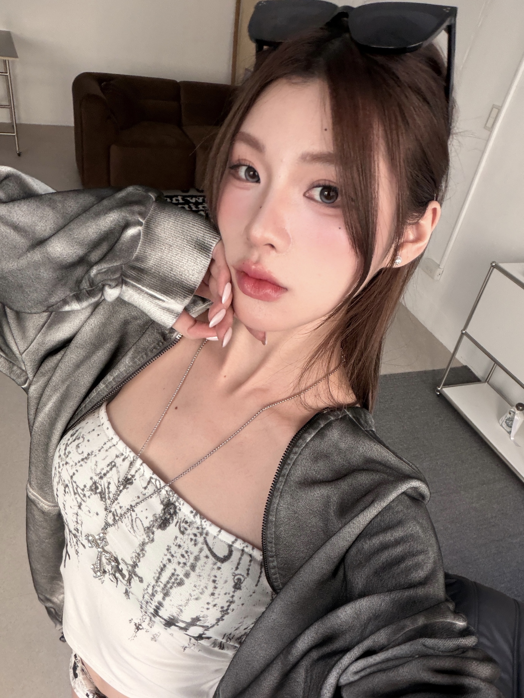 image_F1324DE1-0F15-42DA-9195-1F547F14393E_1760127917