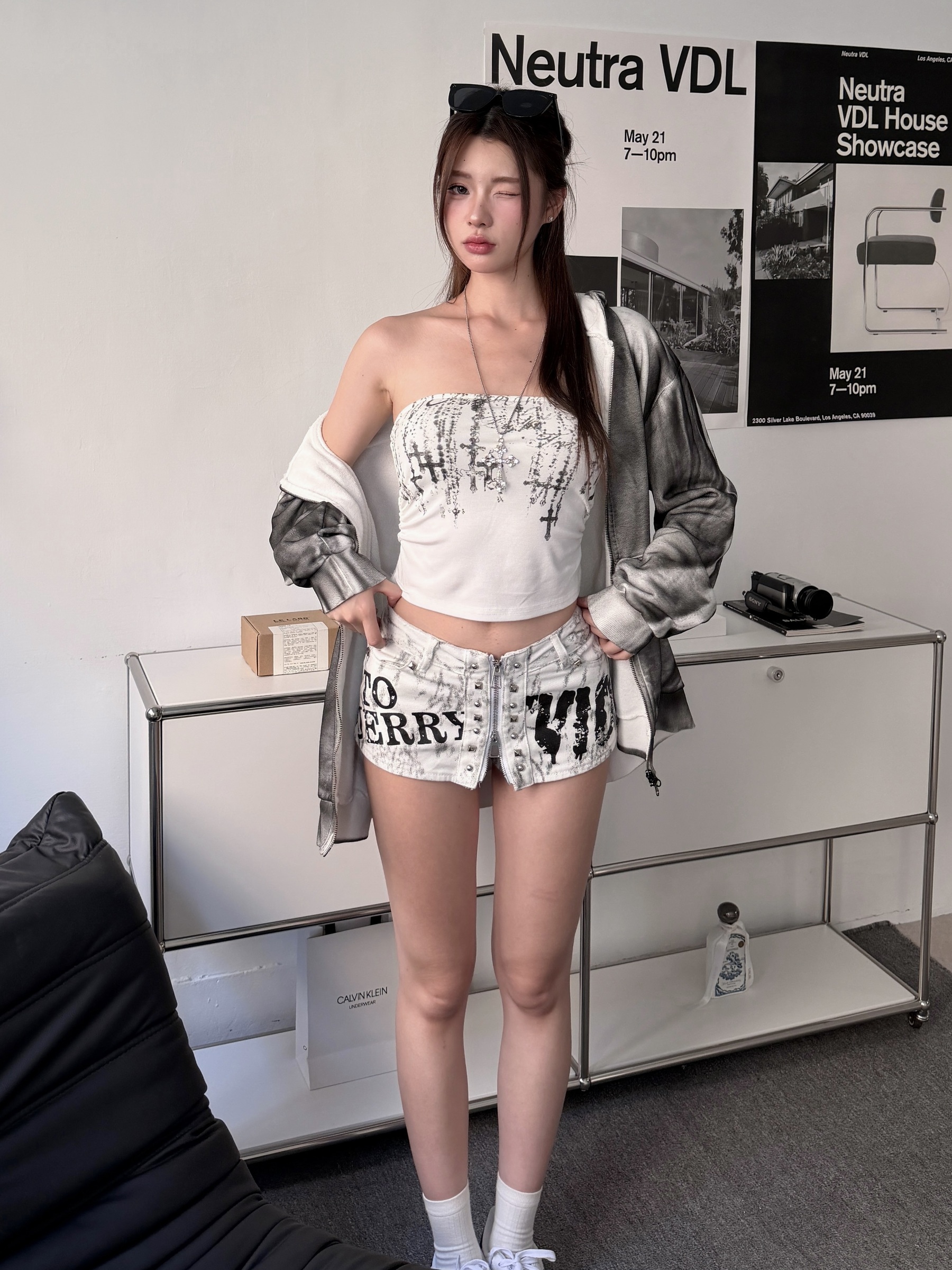 image_7E3EFF08-5F24-46E8-AA64-7A60CF39D8A3_1760128071