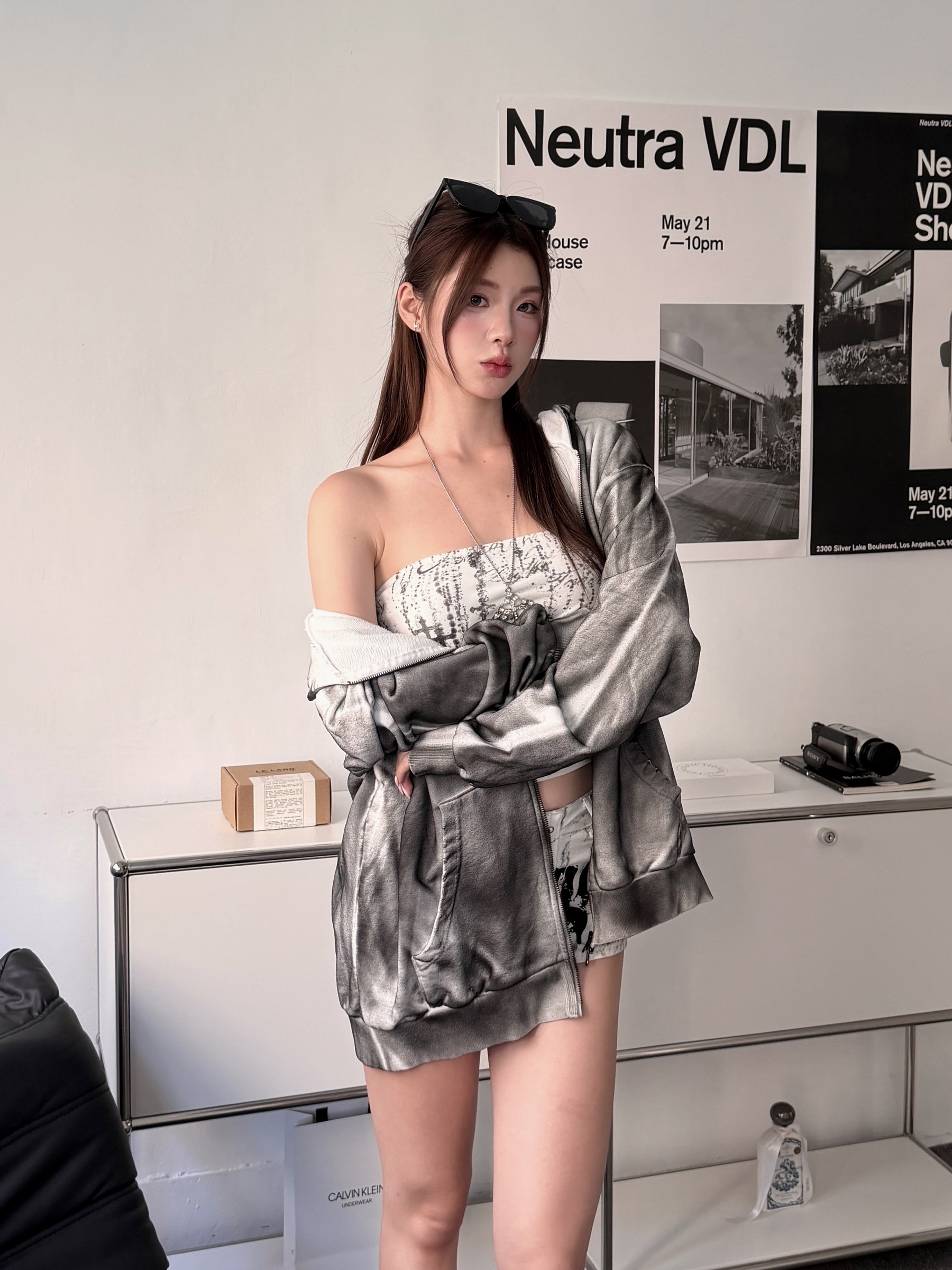 image_18412633-CC0C-4720-BDAF-E9DE53B1E9E6_1760128071