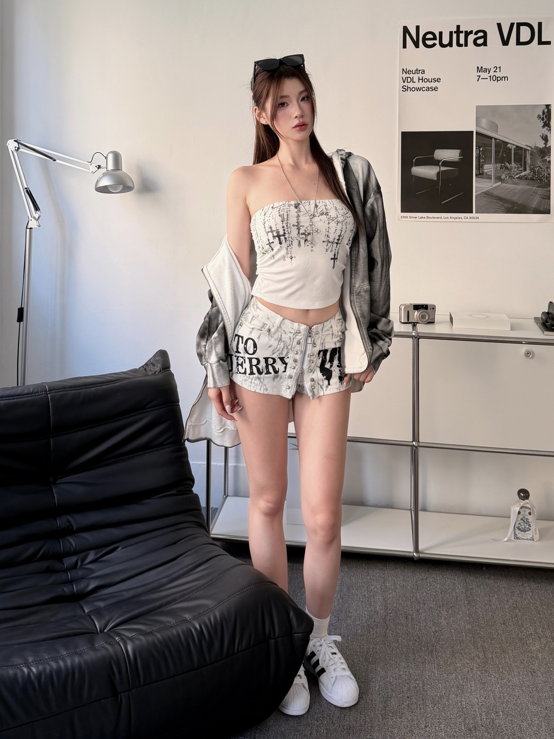 image_A79914A2-22E9-4FC9-8A22-35E62C7E7558_1760128071