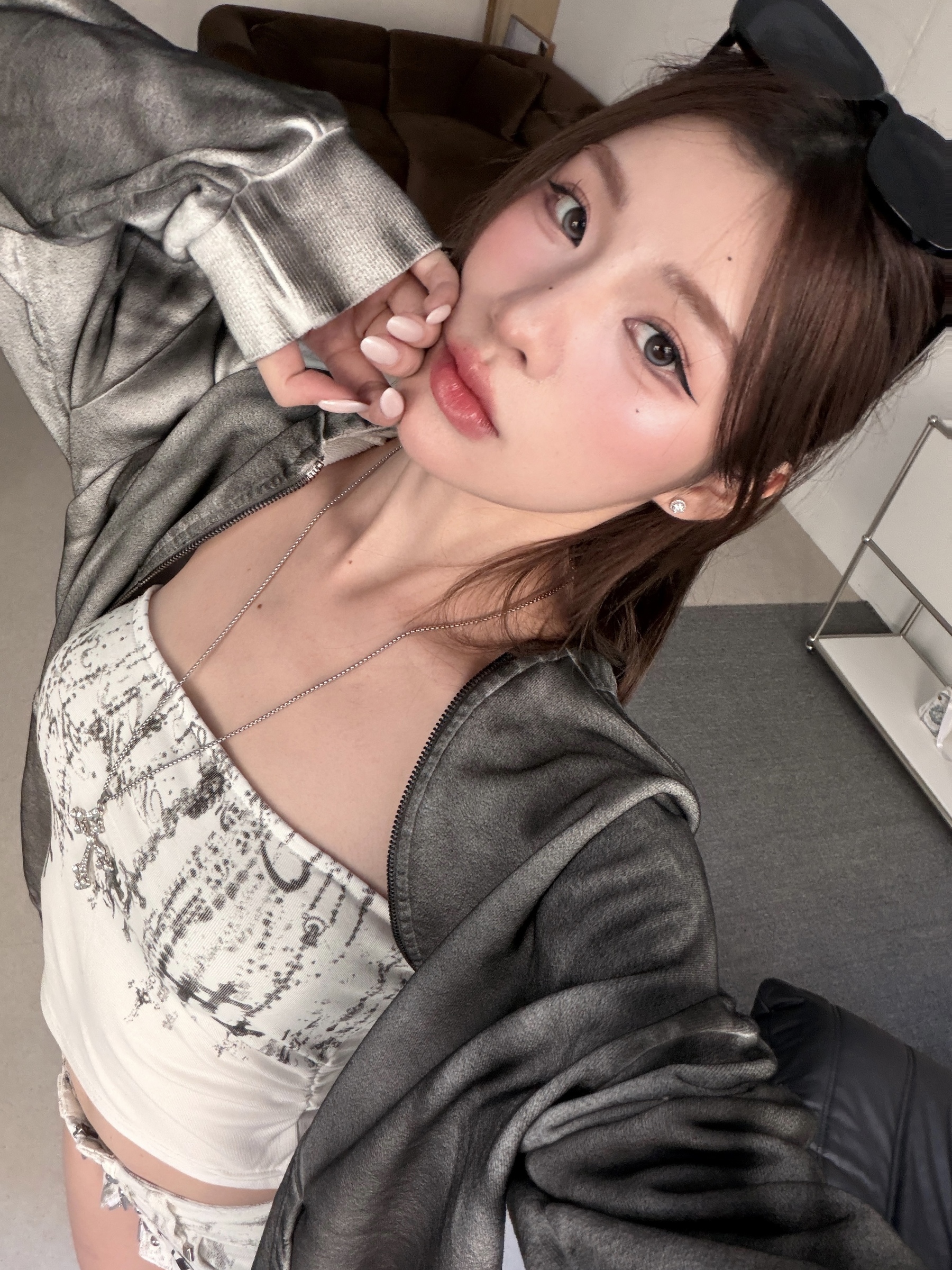 image_772CD87C-BAD8-43B6-95BA-8C220D11EB48_1760128071