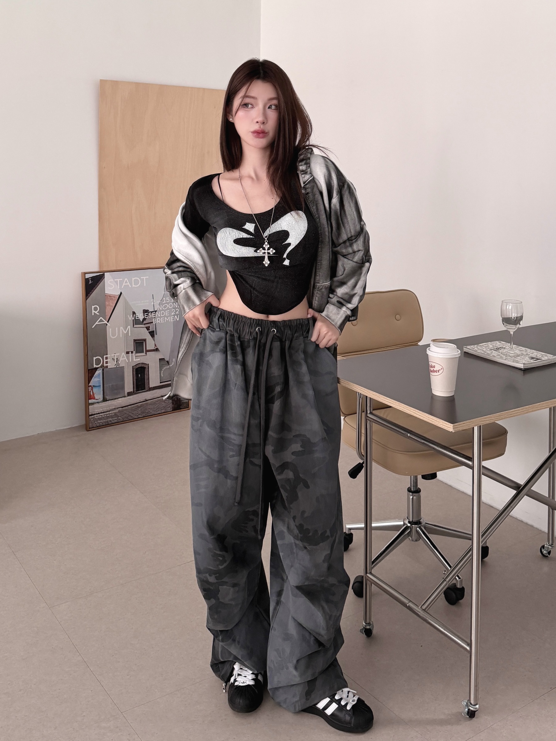 image_6B103441-EDA5-4F06-BED1-08DCFAD4171E_1760128175