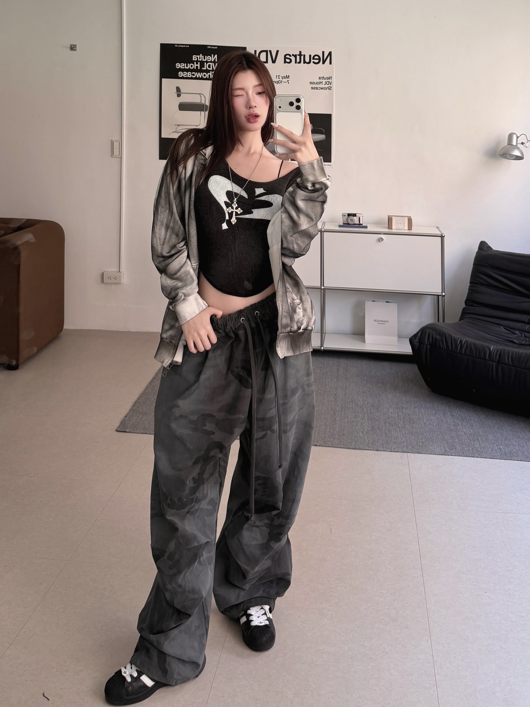 image_F6BE12D7-11C1-4F60-82B0-B01B1CFE7108_1760128175