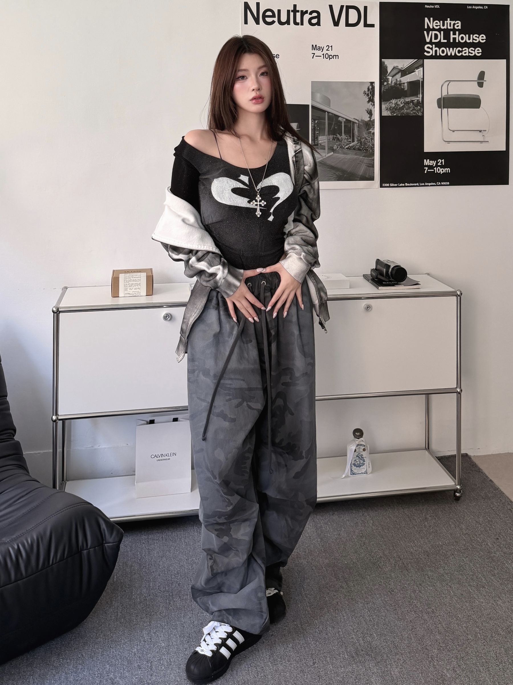 image_DB92306C-D111-4308-AED2-515F8292838F_1760128175