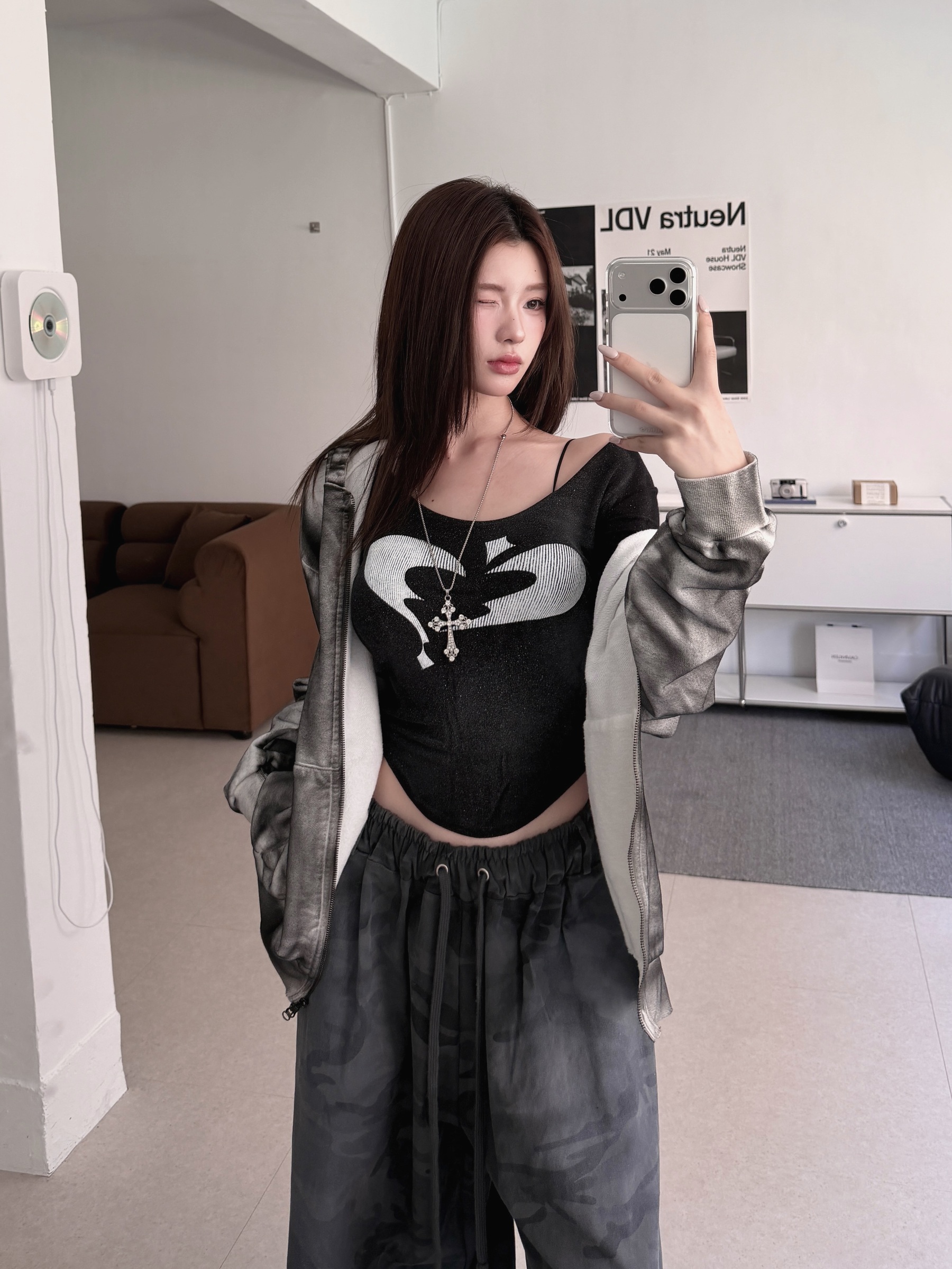 image_179ED27D-D1FD-4F2A-B65D-FF77C005628A_1760128175