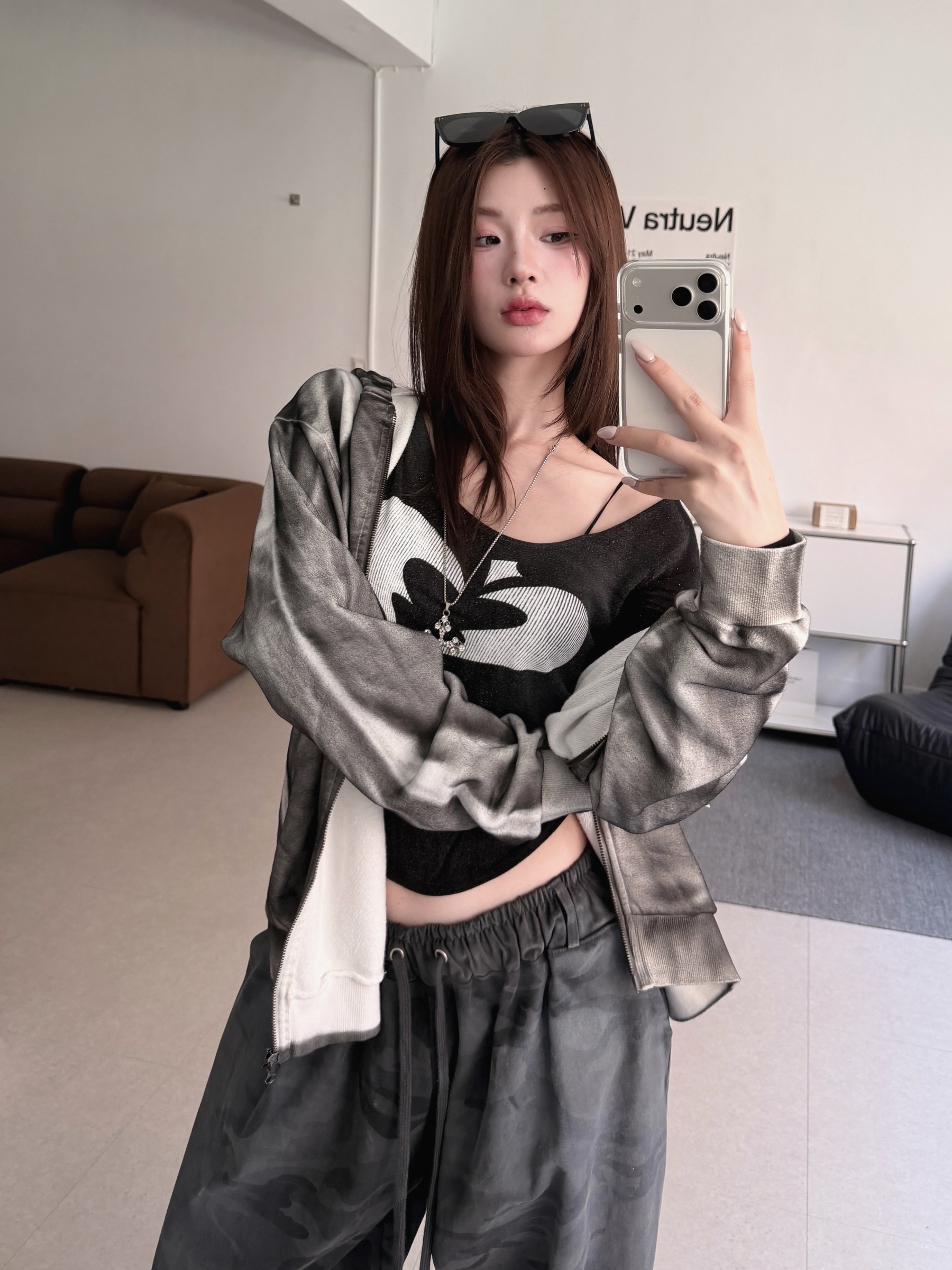 image_6CE43ABD-0A6D-4279-A182-56A176498478_1760128175