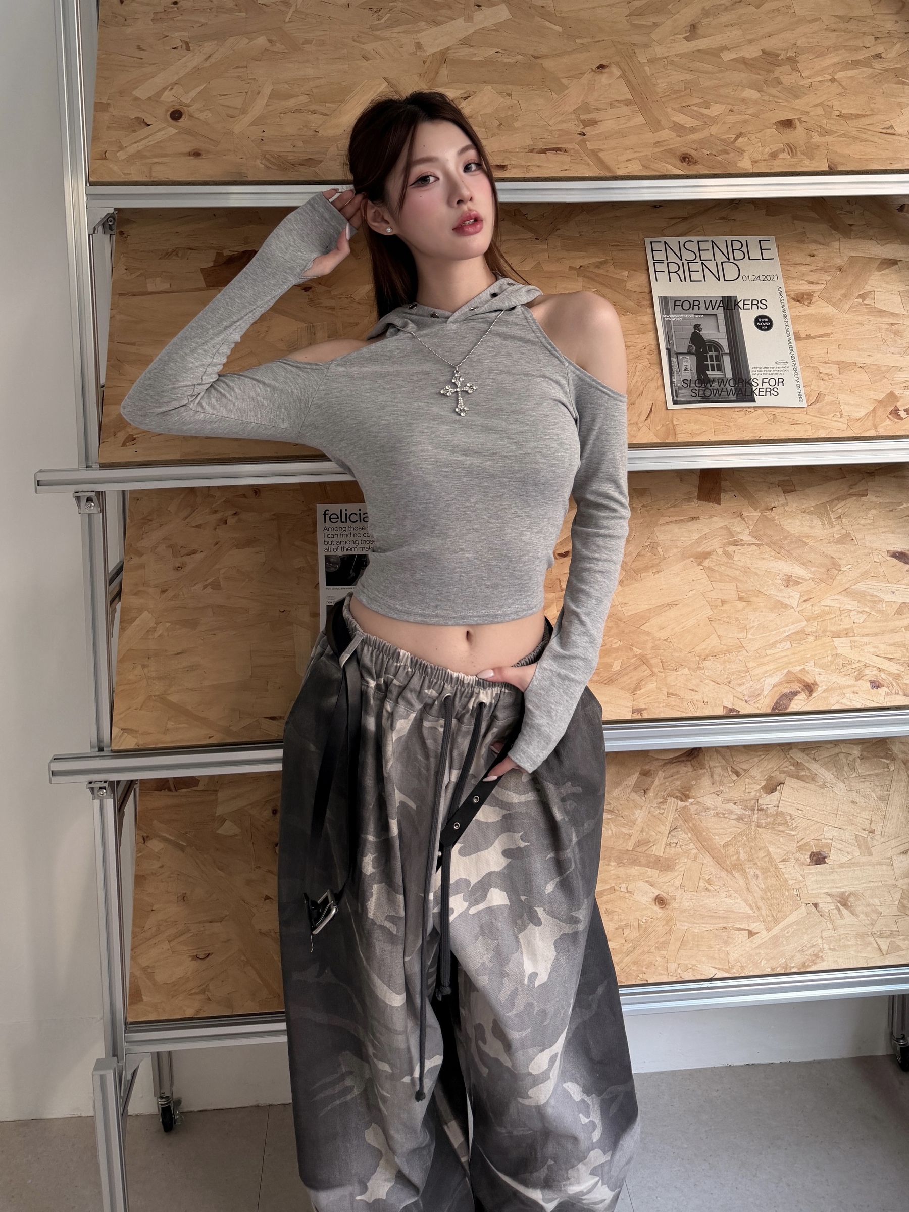 image_CB5F5305-5480-47AB-8497-F5507D53C421_1760131954