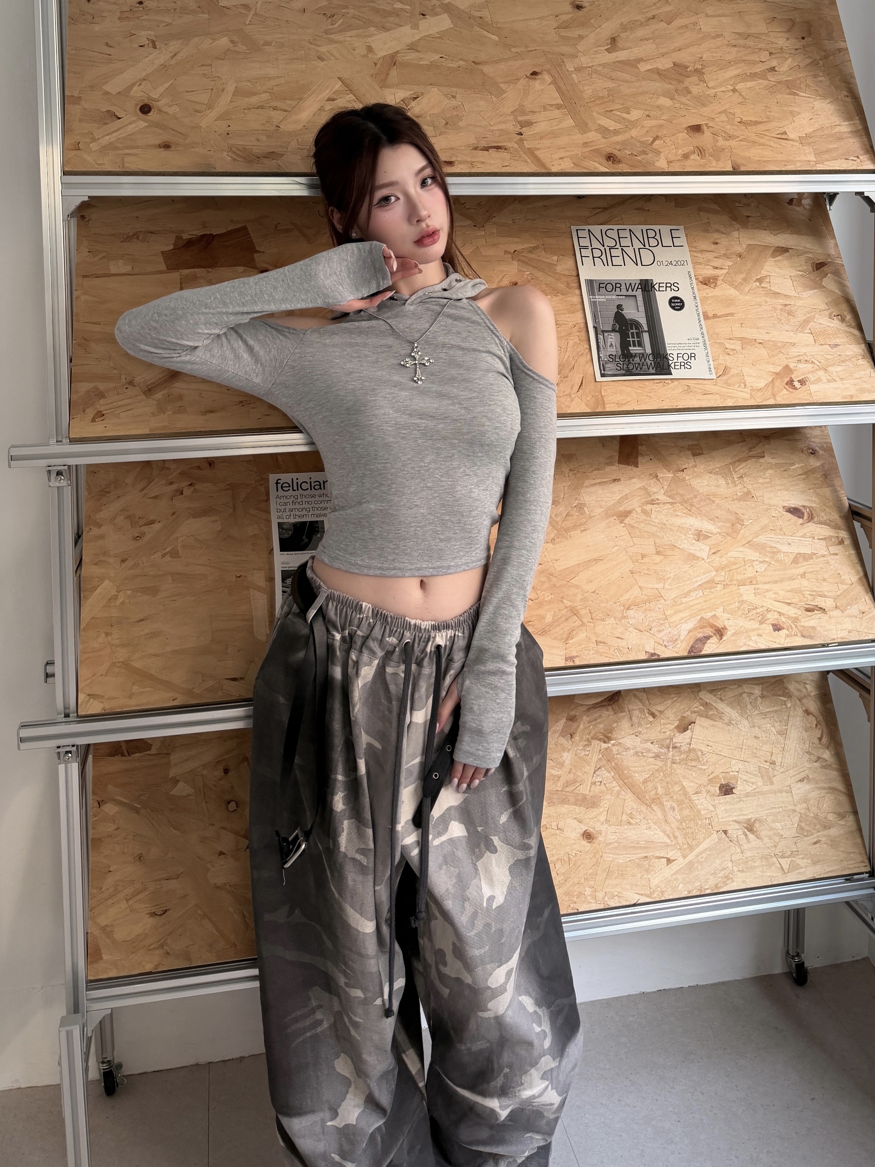 image_446571D6-1A46-4712-8C2A-457CA07B39A0_1760131954