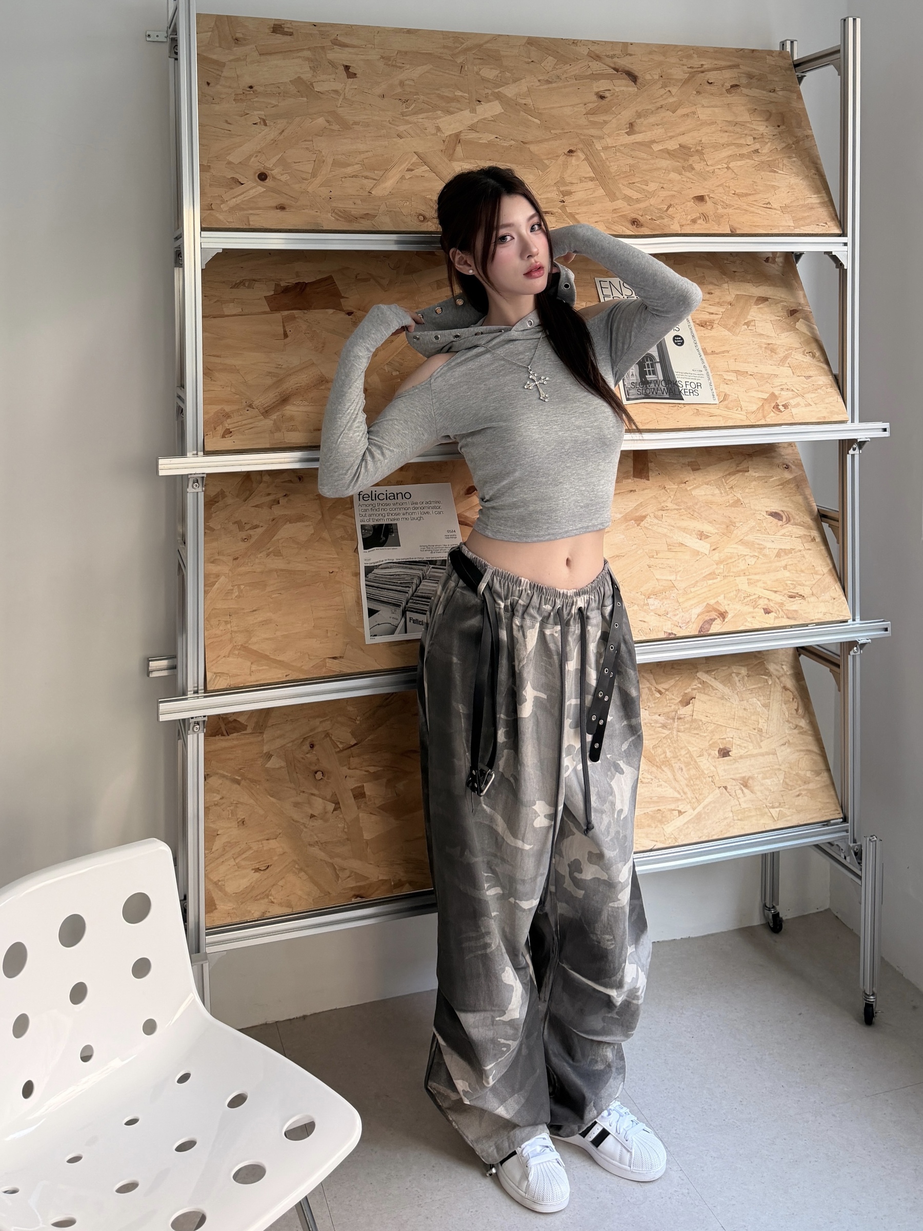 image_E7F9D988-BB3F-42E1-B982-5554CE012934_1760131954